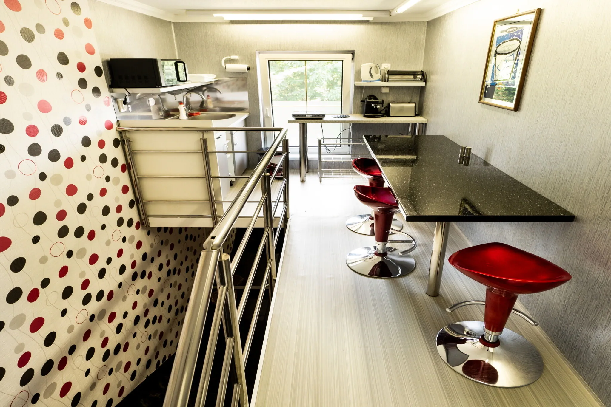 Sóstó Spa Apartman Nyíregyháza-Sóstófürdő – Nyíregyháza, Maďarsko