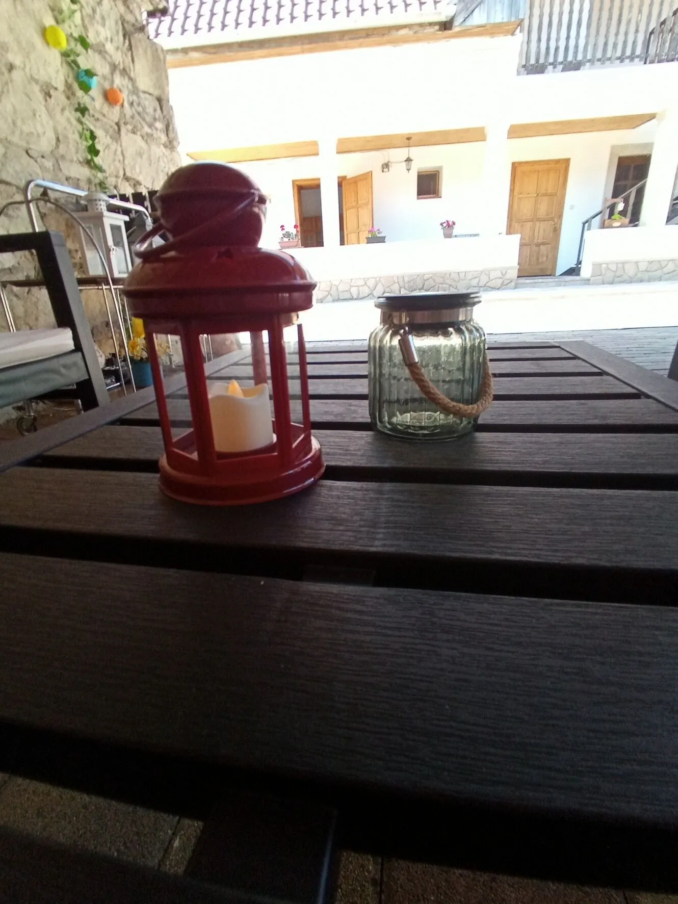 Tomorvár Apartmanház Bogács – Bogács, Ungaria