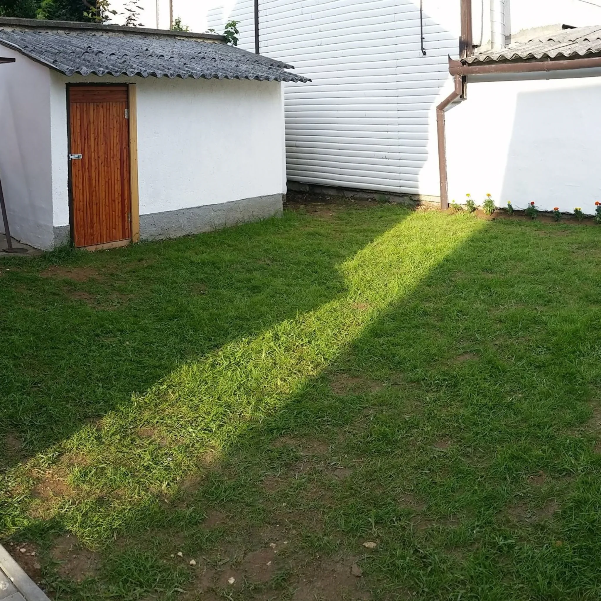 Elza Vendégház Sárospatak - foto 5