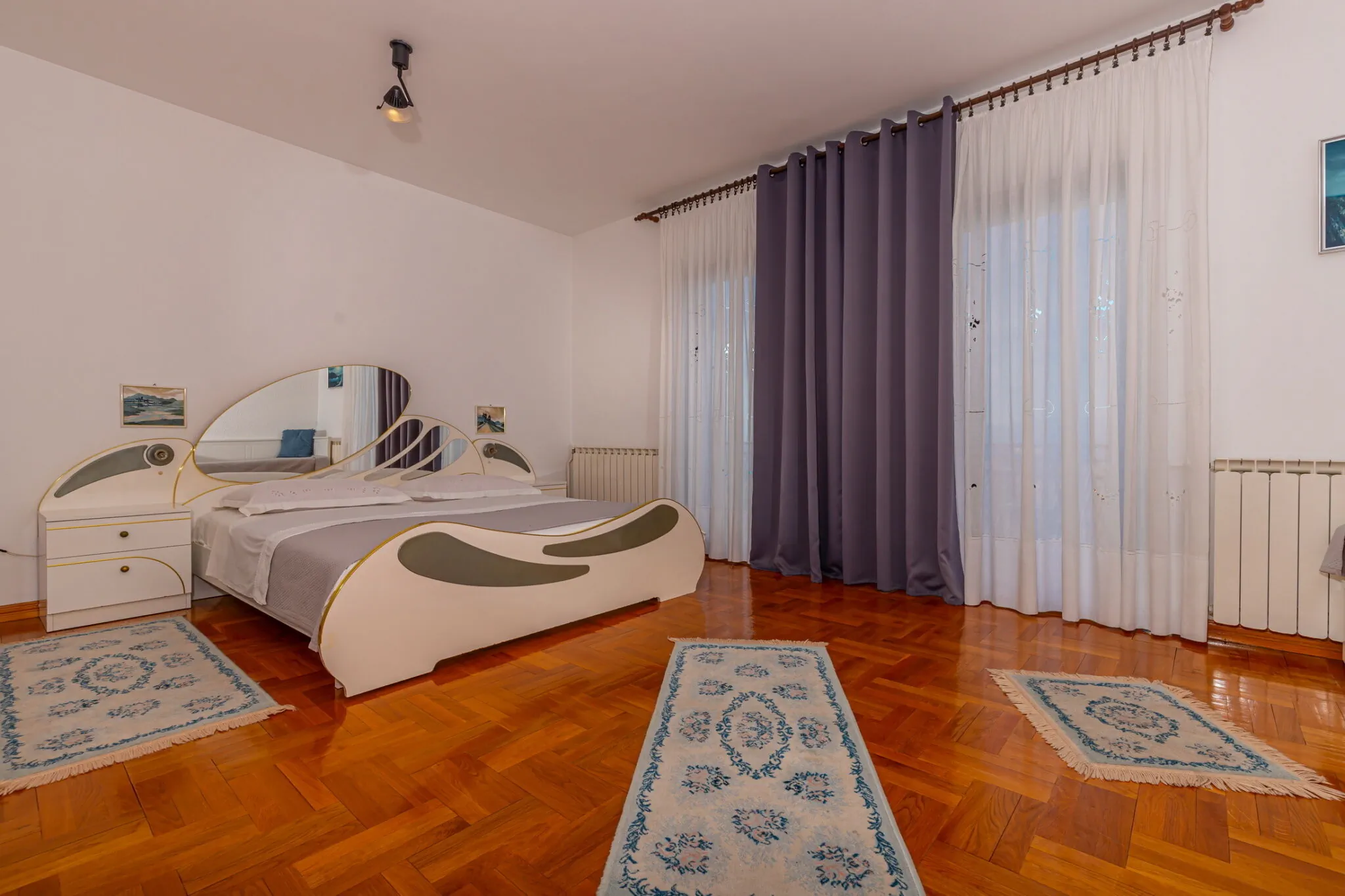Apartman Laura Novi Vinodolski - foto 5