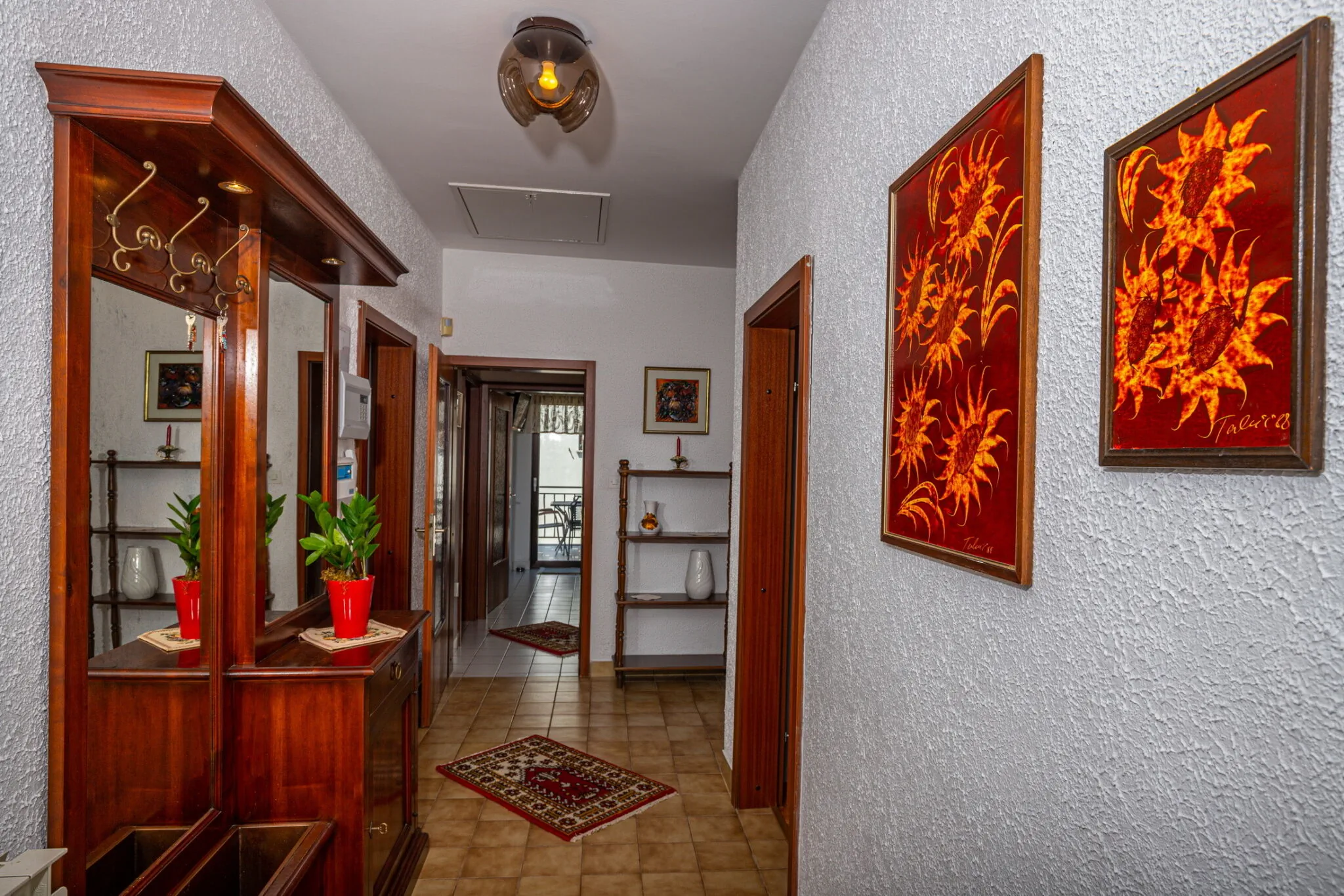 Apartman Laura Novi Vinodolski - foto 4
