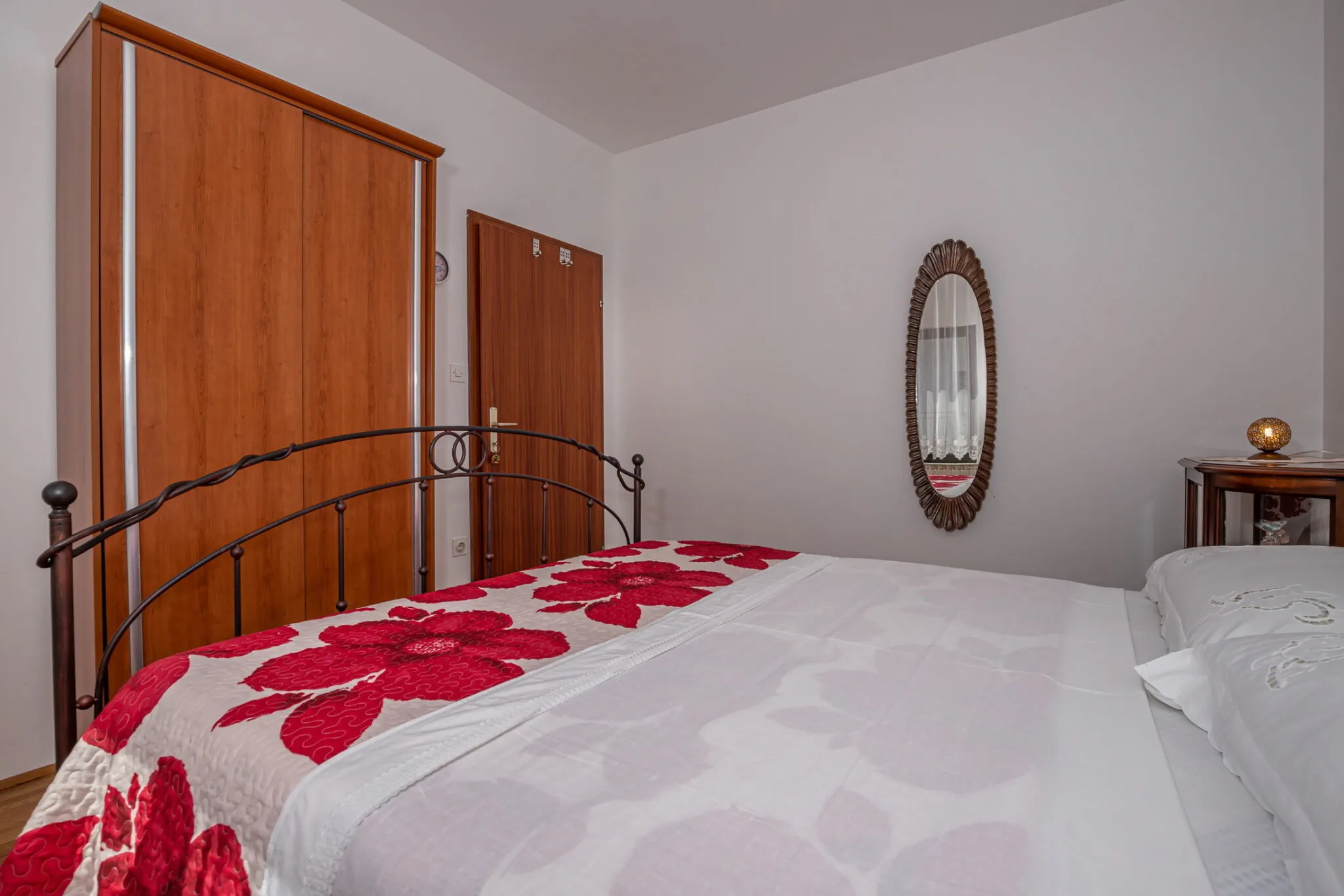 Apartman Laura Novi Vinodolski - foto 10