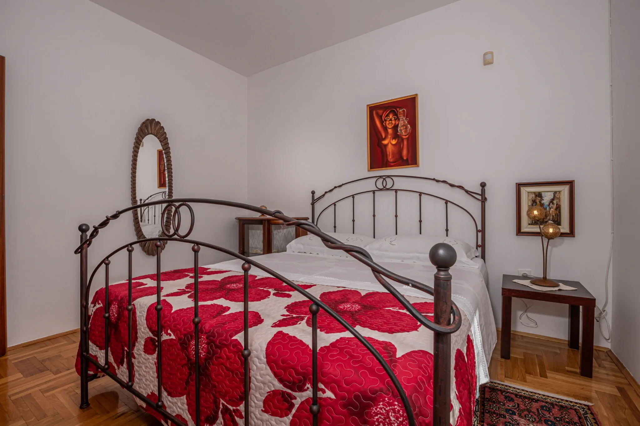 Apartman Laura Novi Vinodolski - foto 9