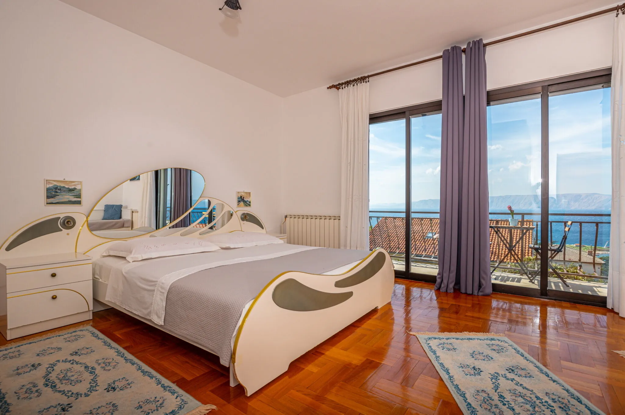 Apartman Laura Novi Vinodolski - foto 7