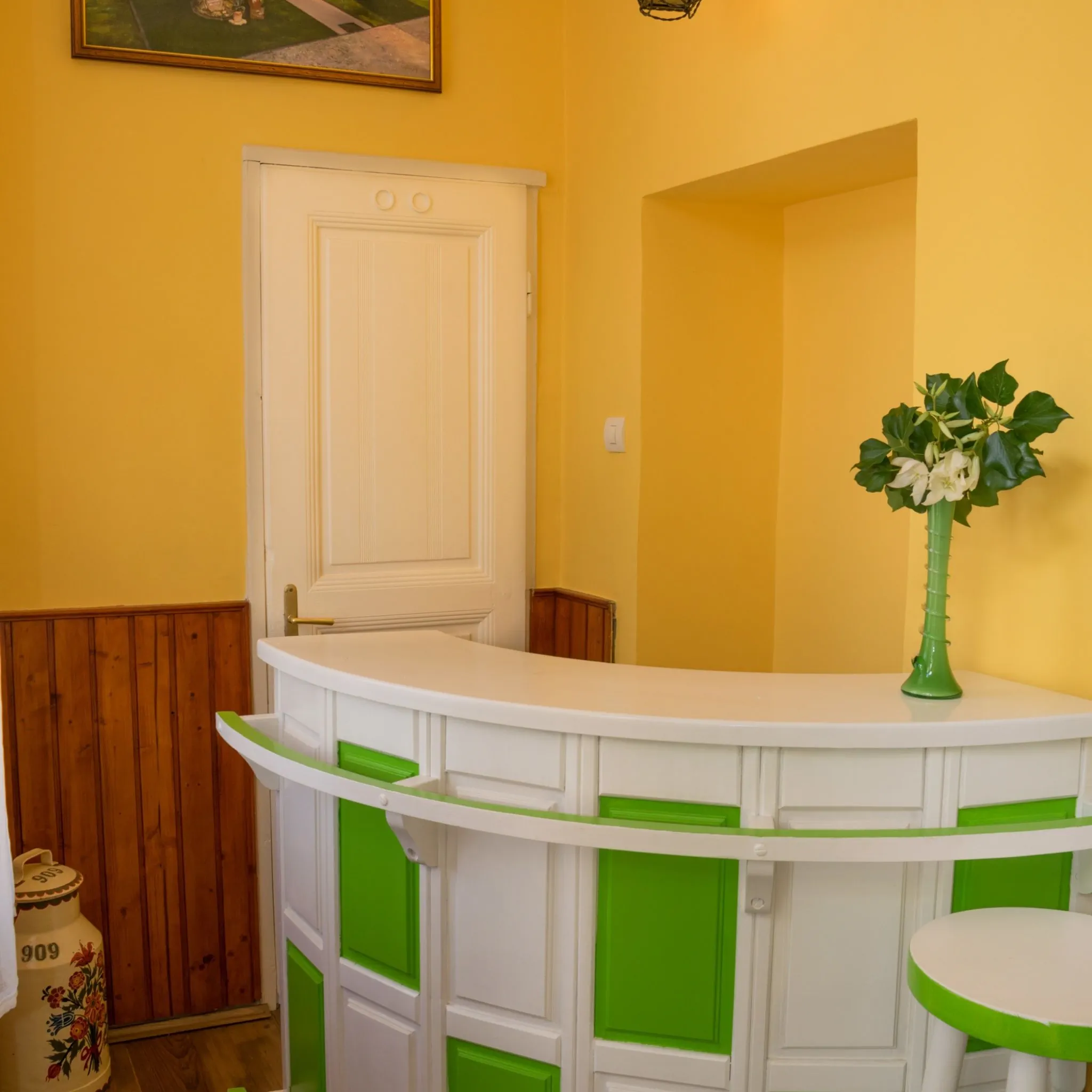 Rita Vendégház Balatonfüred - foto 4