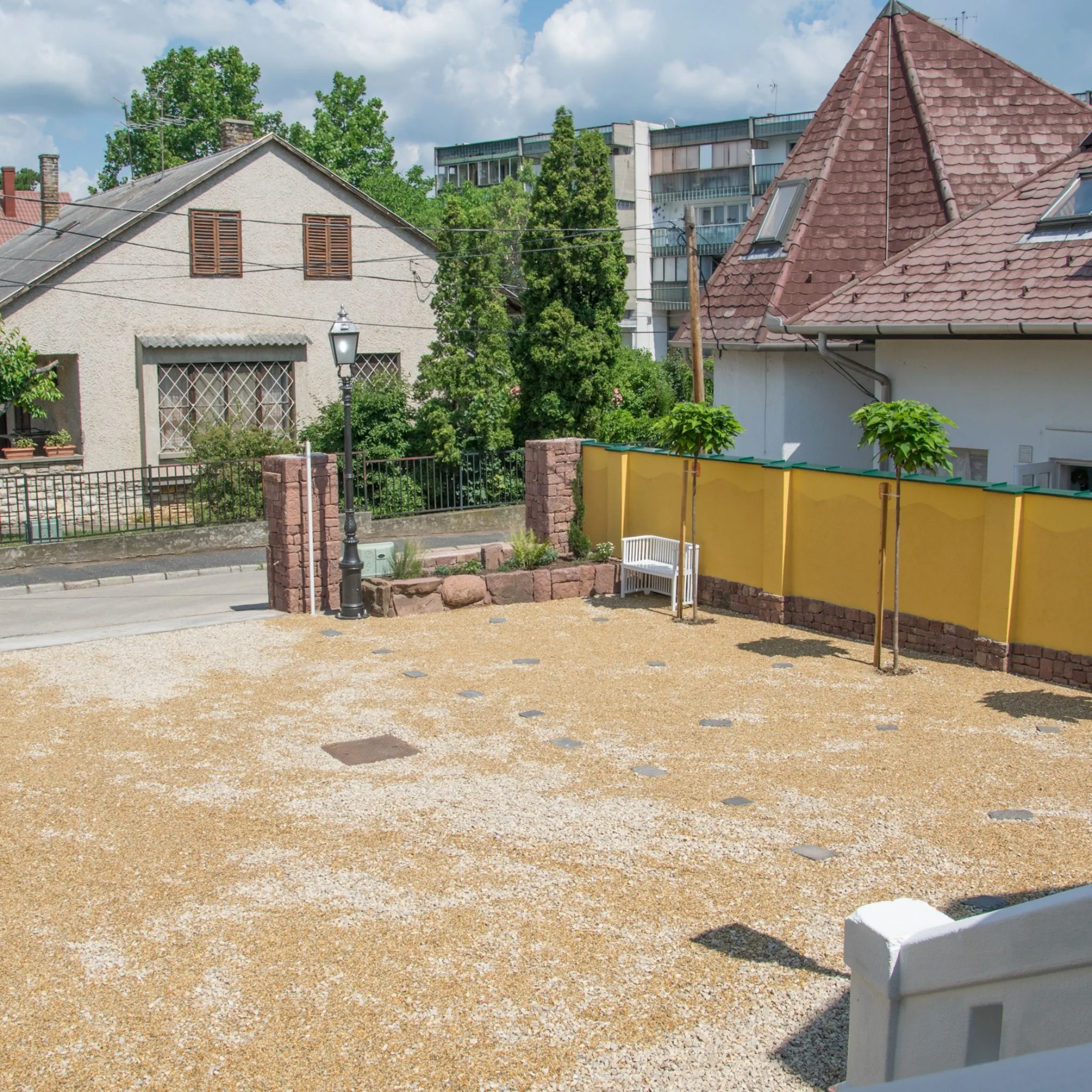 Rita Vendégház Balatonfüred - foto 7