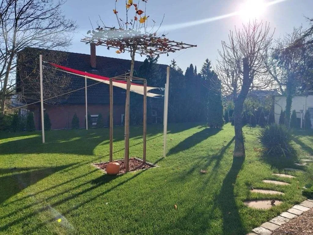 Rita Vendégház Balatonfüred - foto 6