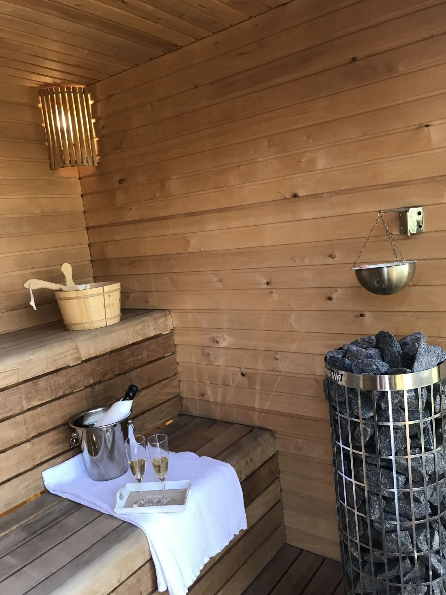 Homoki Spa Üdülőház Balatonakarattya – Balatonakarattya, Ungaria
