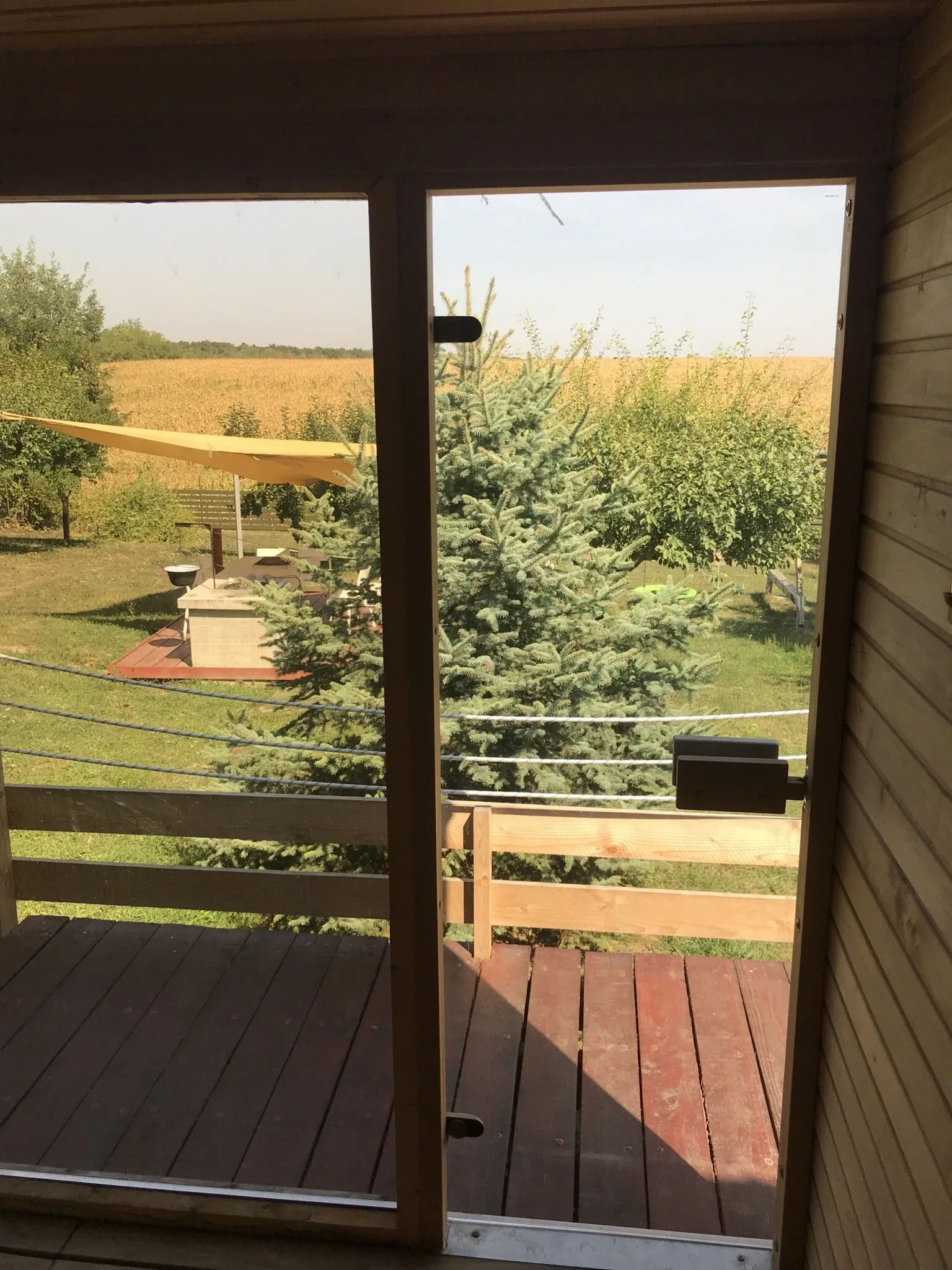 Homoki Spa Üdülőház Balatonakarattya – Balatonakarattya, Ungaria