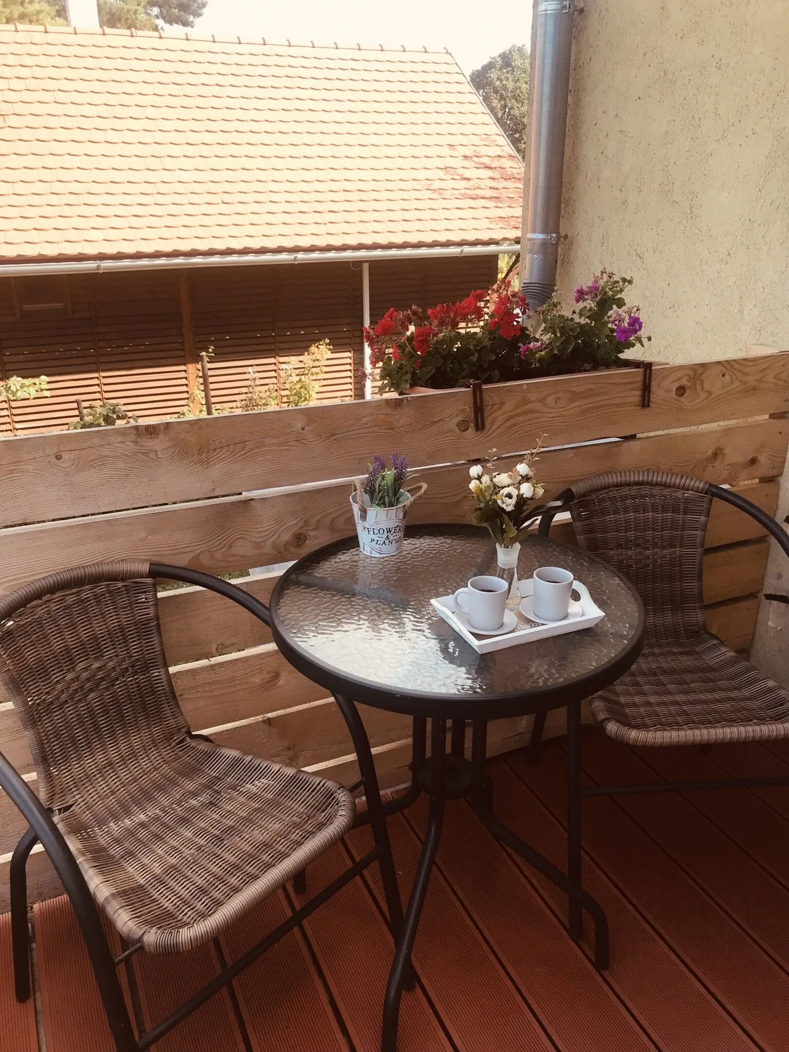 Homoki Spa Üdülőház Balatonakarattya – Balatonakarattya, Ungaria
