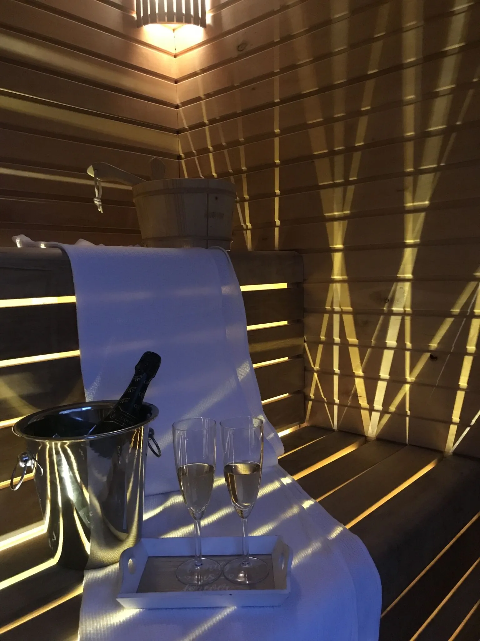 Homoki Spa Üdülőház Balatonakarattya – Balatonakarattya, Ungaria