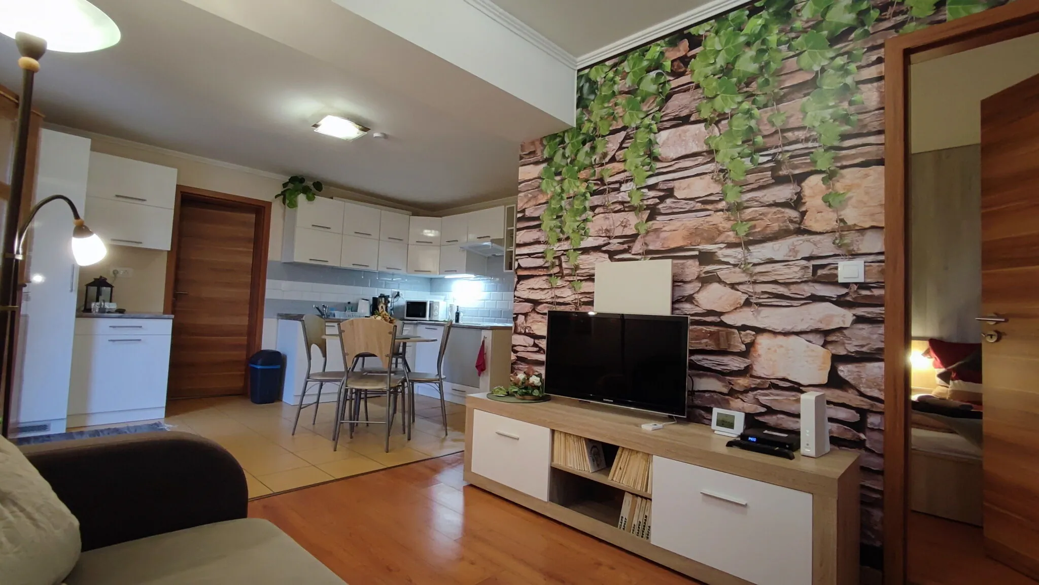Limonádé Apartman AC Gárdony-Agárd – Gárdony, Ungaria