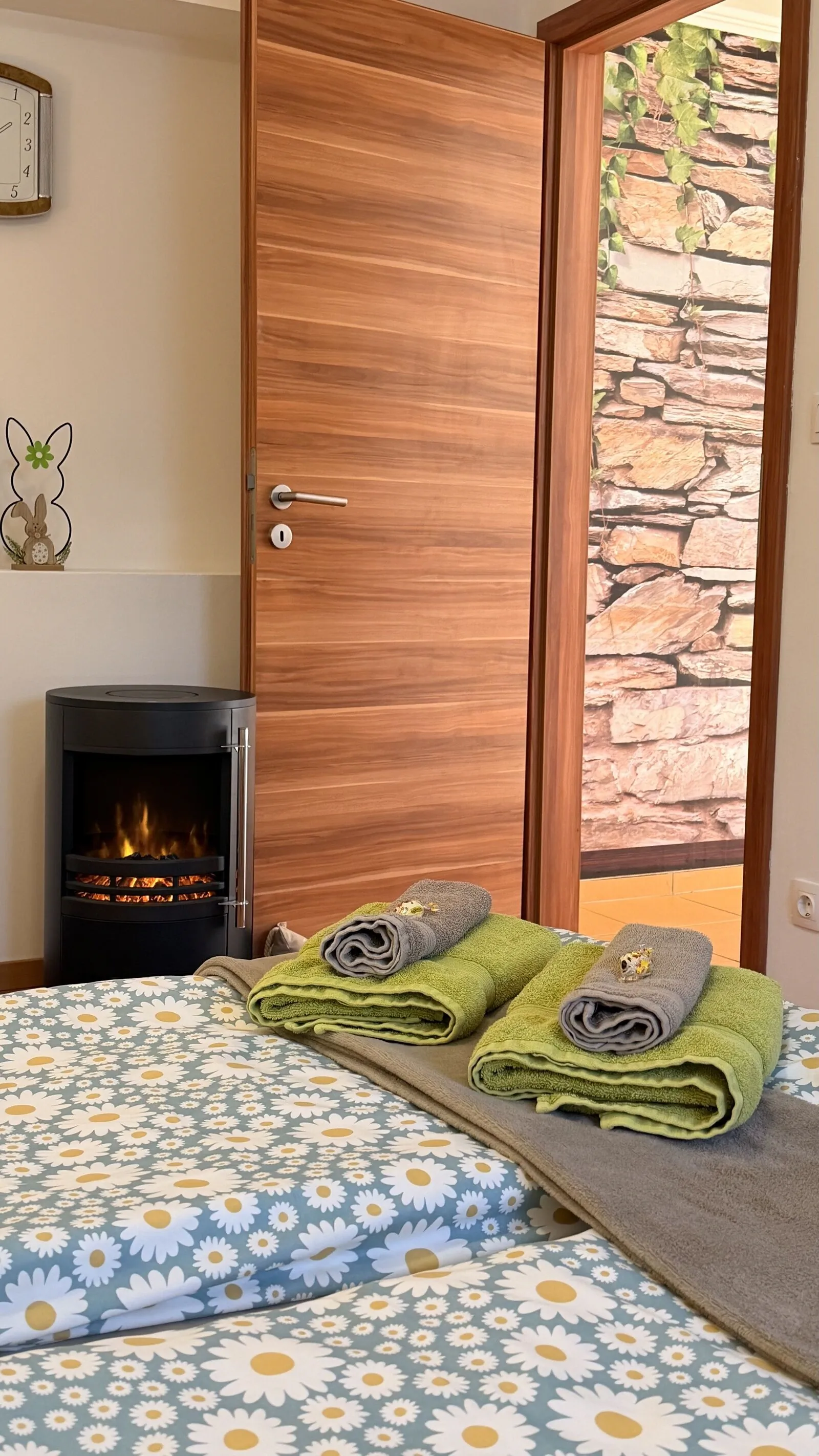 Limonádé Apartman AC Gárdony-Agárd – Gárdony, Ungaria