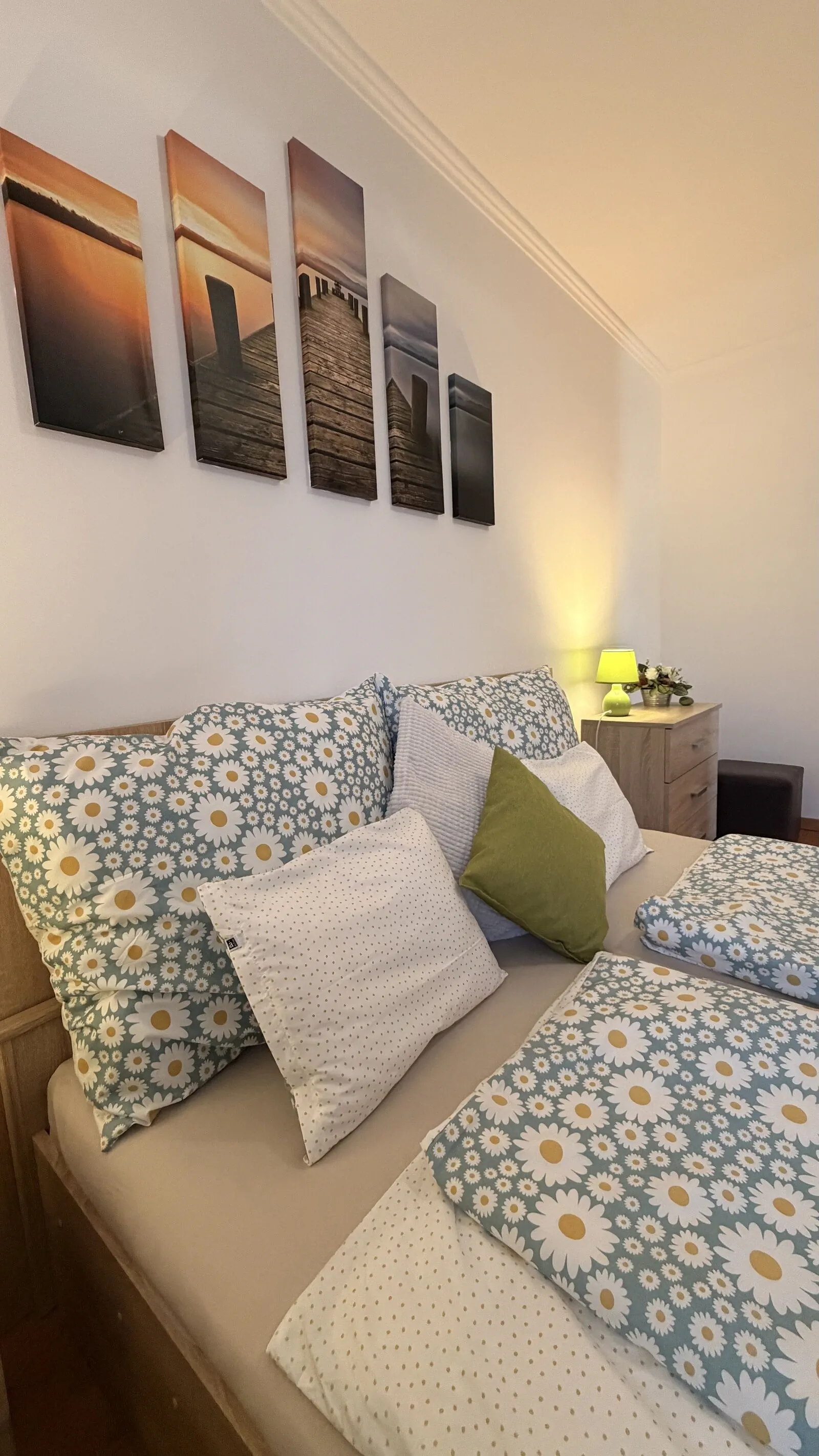 Limonádé Apartman AC Gárdony-Agárd – Gárdony, Ungaria