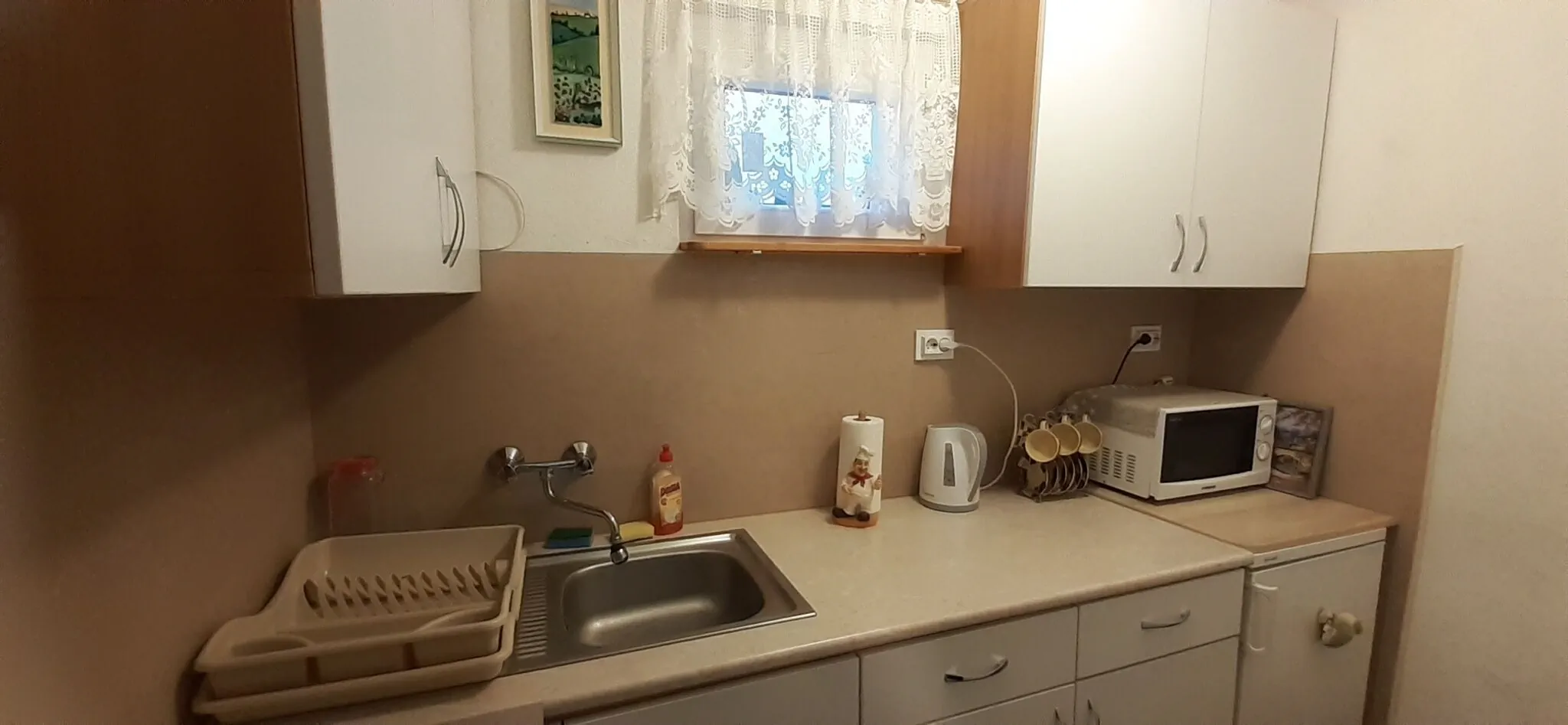 Honey Üdülőház Mezőkövesd – Mezőkövesd, Ungaria