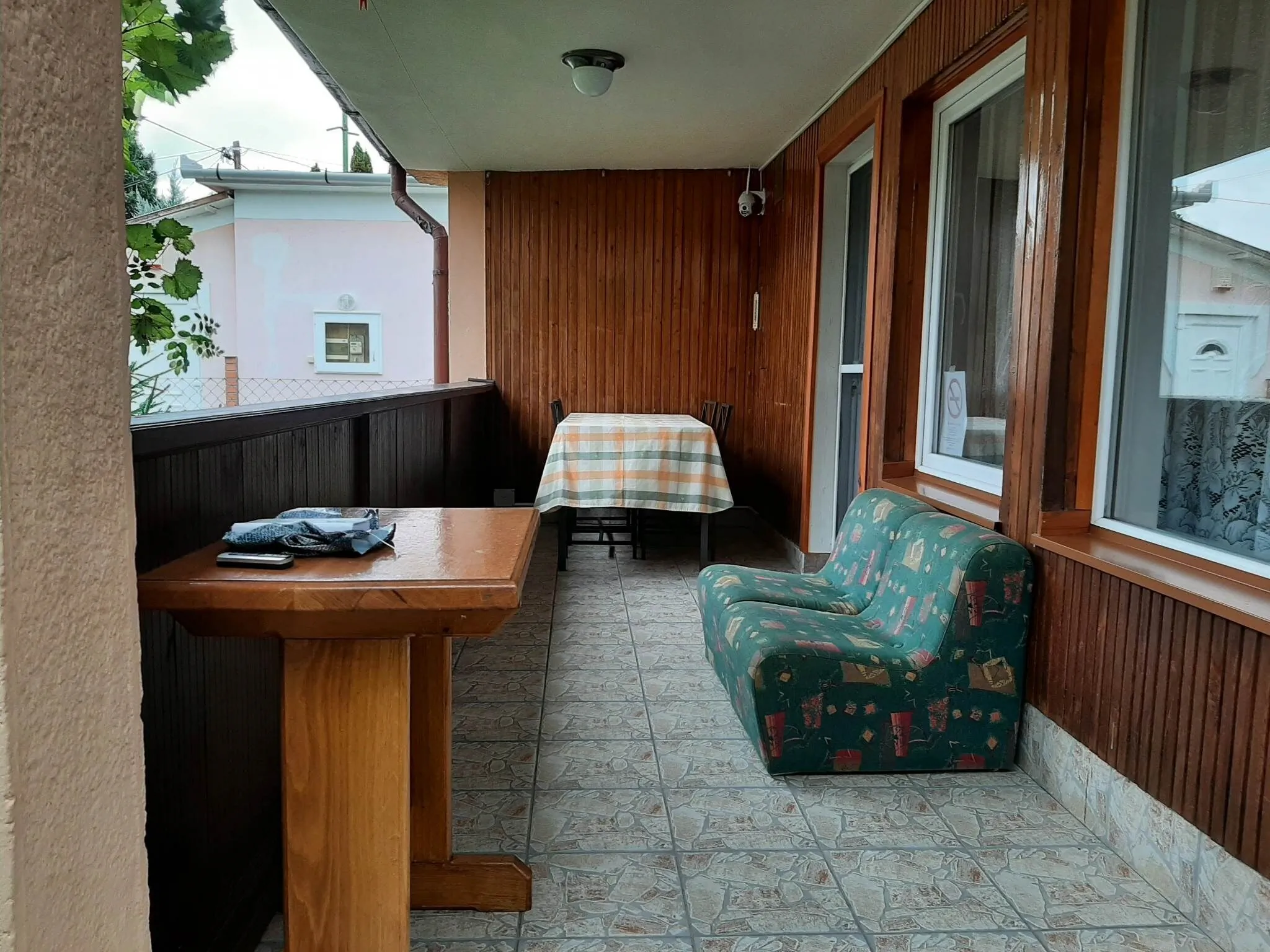 Honey Üdülőház Mezőkövesd – Mezőkövesd, Ungaria