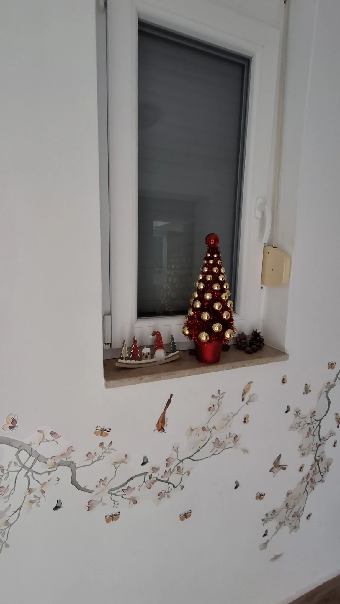 Forrás Vendégház Tata – Tata, Ungaria
