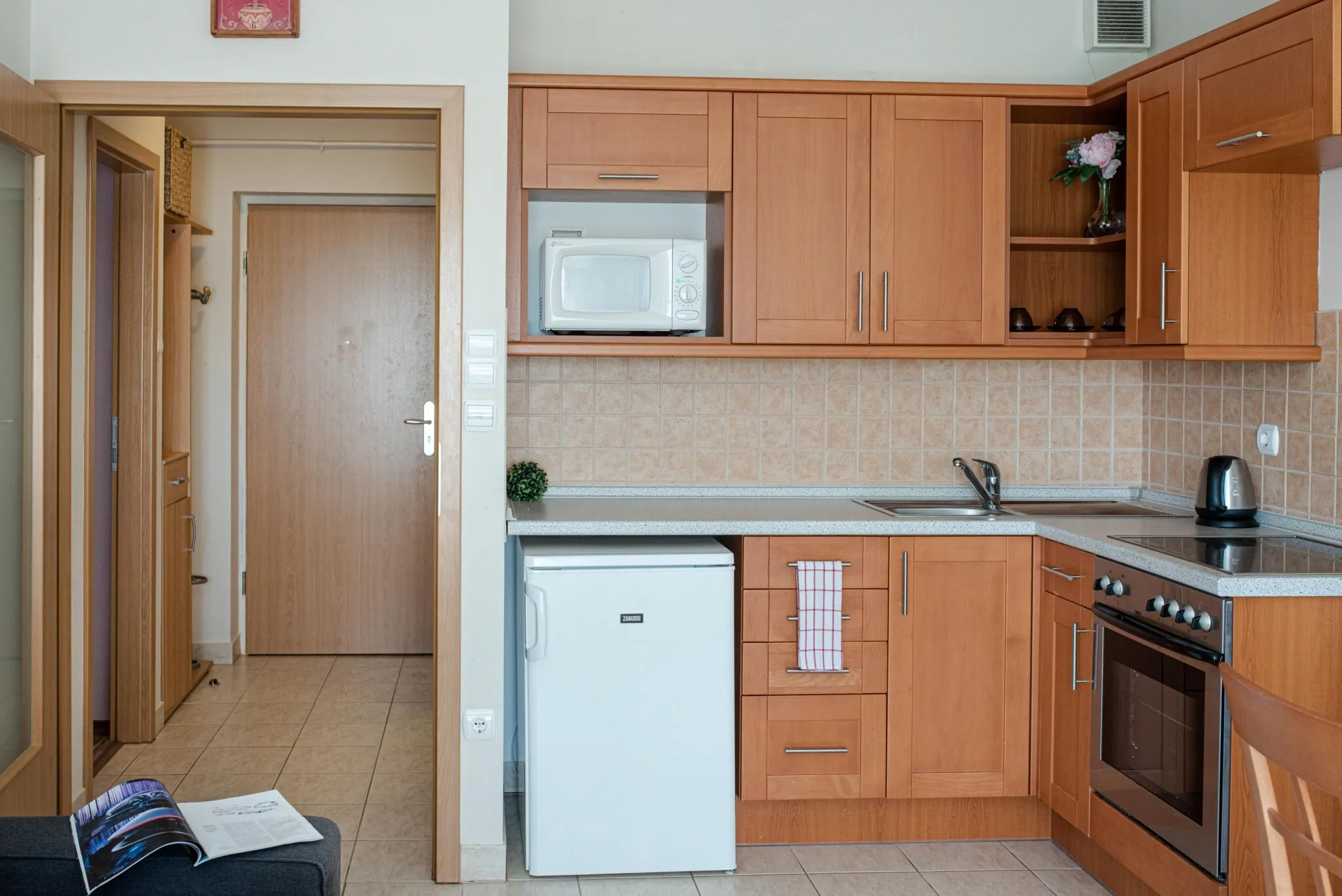 Lakeside Family Apartment Siófok – Siófok, Ungaria
