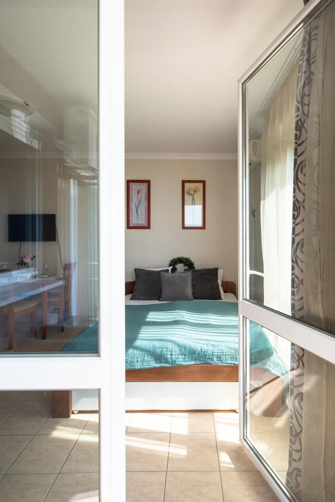 Lakeside Family Apartment Siófok – Siófok, Ungaria