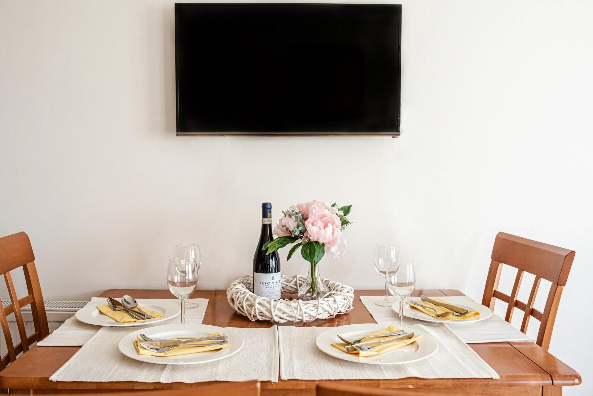 Lakeside Family Apartment Siófok – Siófok, Ungaria