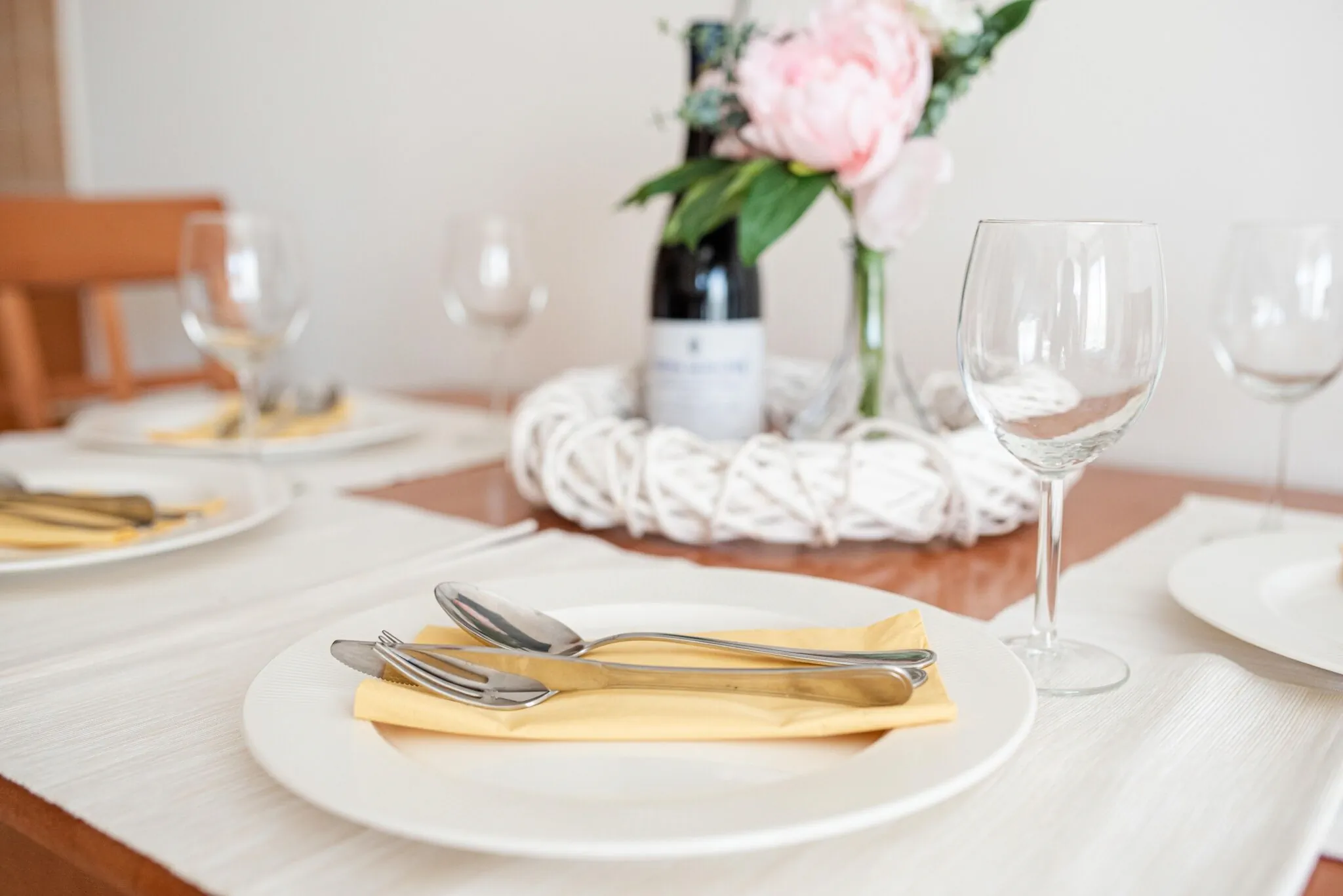 Lakeside Family Apartment Siófok – Siófok, Ungaria