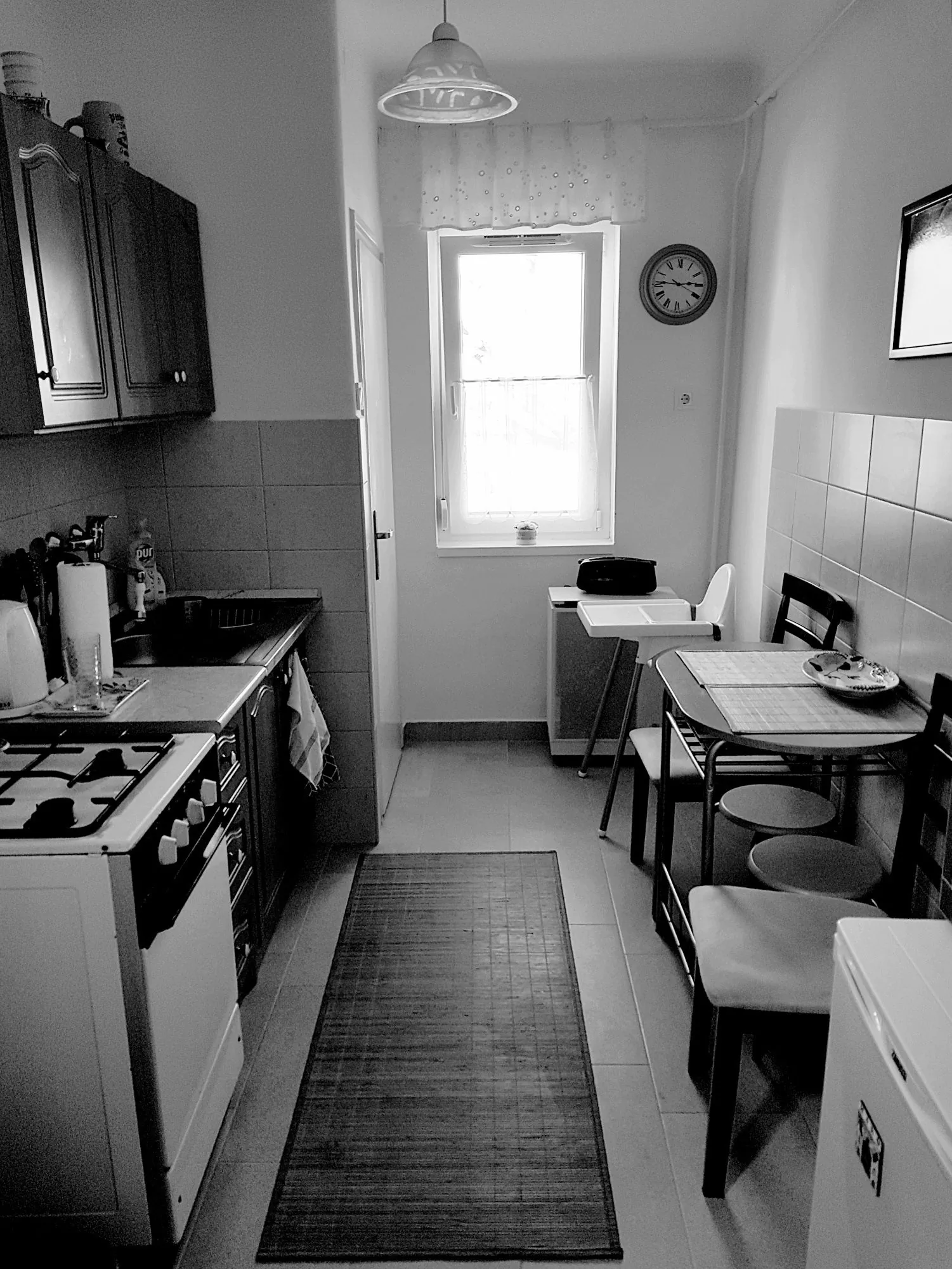 Renáta Apartman Pécs - foto 1
