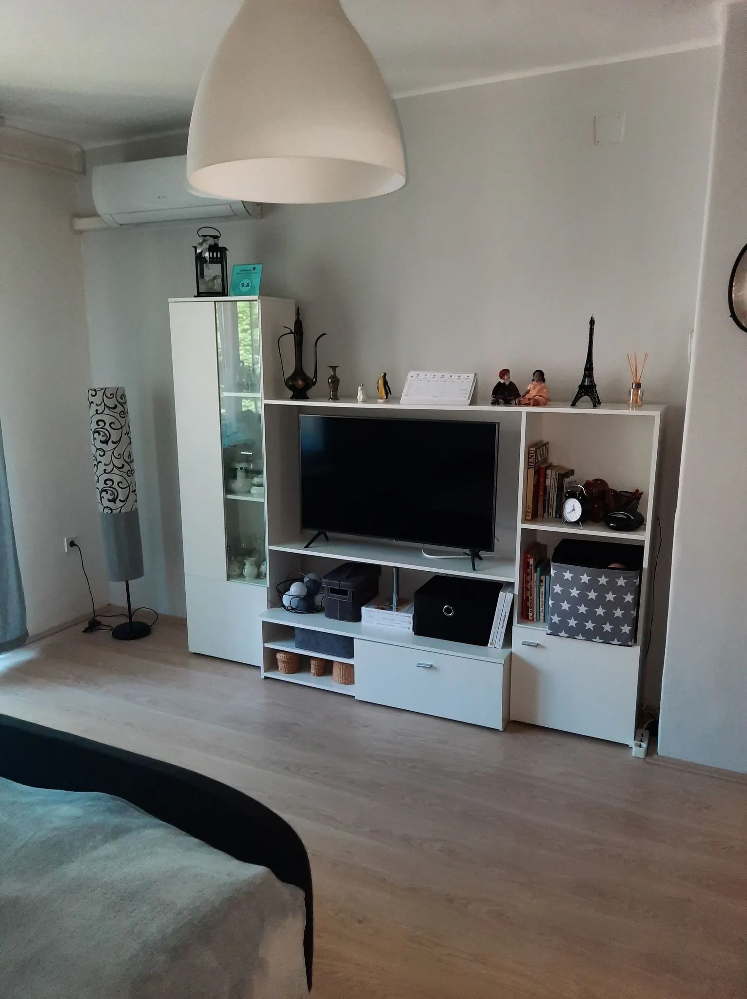 Renáta Apartman Pécs - foto 4