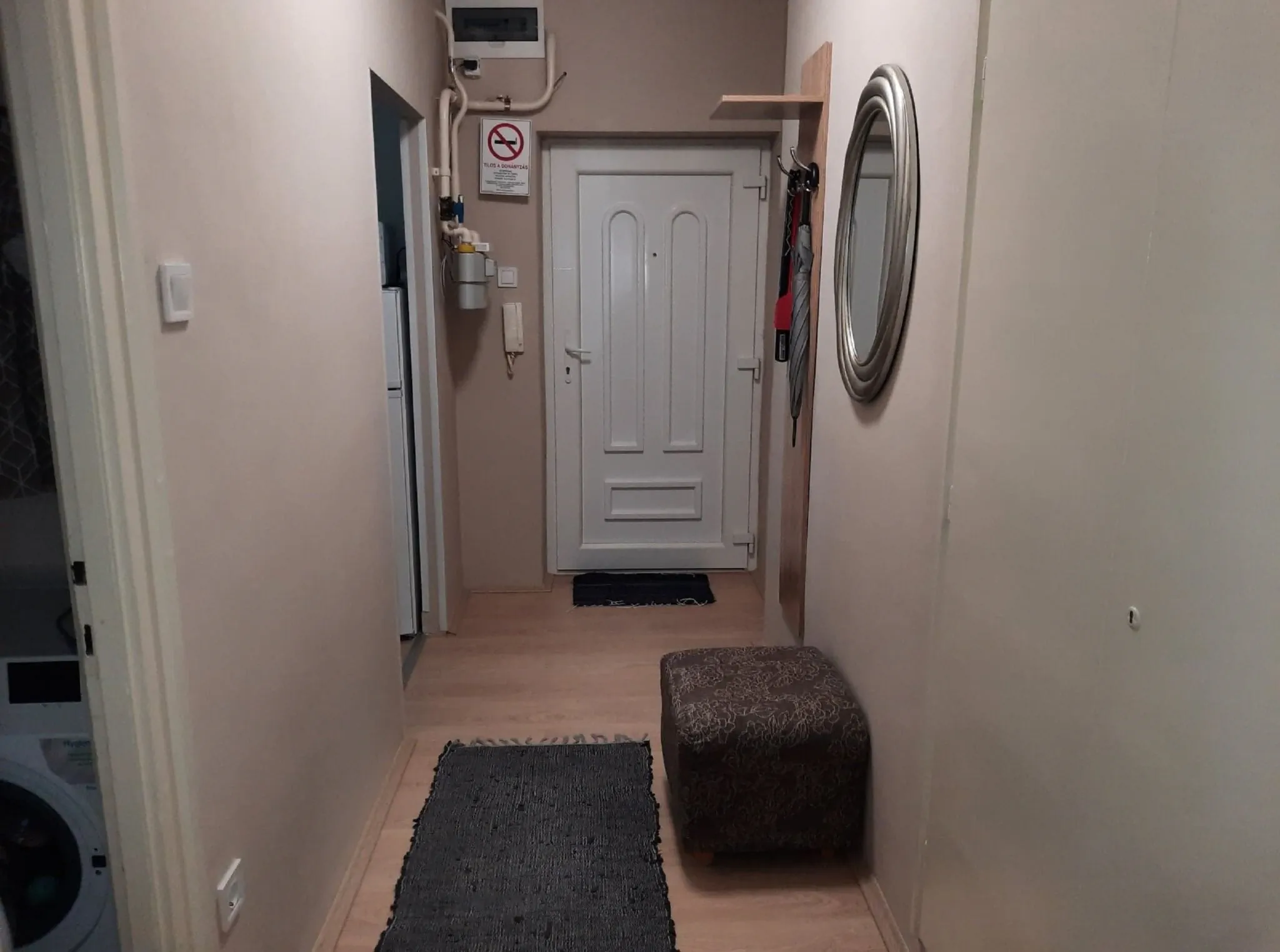Renáta Apartman Pécs - foto 3