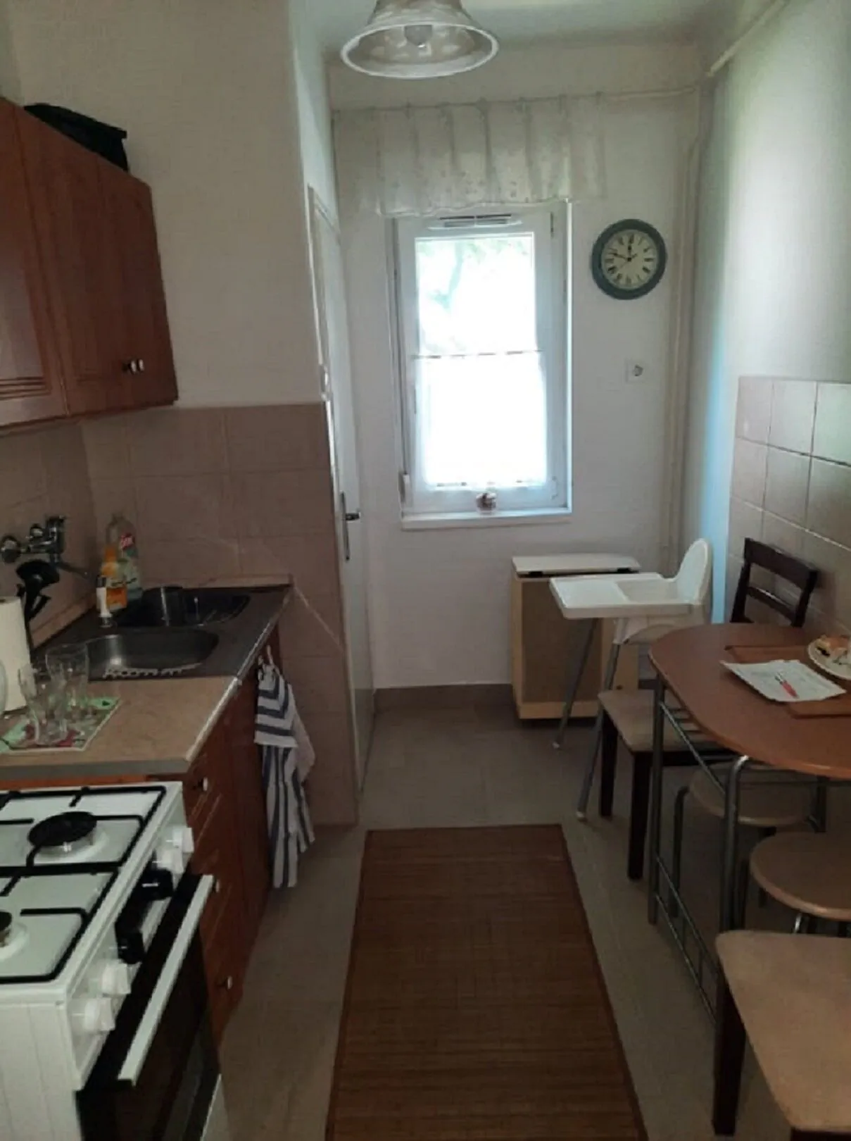 Renáta Apartman Pécs - foto 6