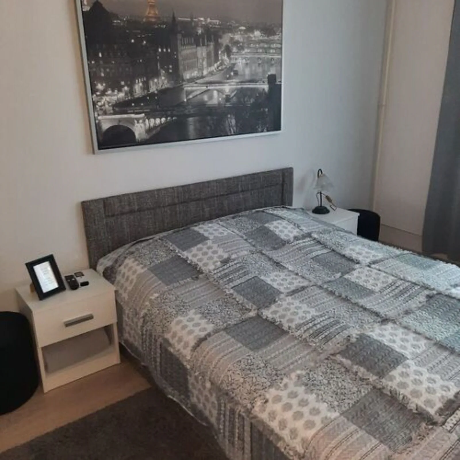 Renáta Apartman Pécs - foto 2