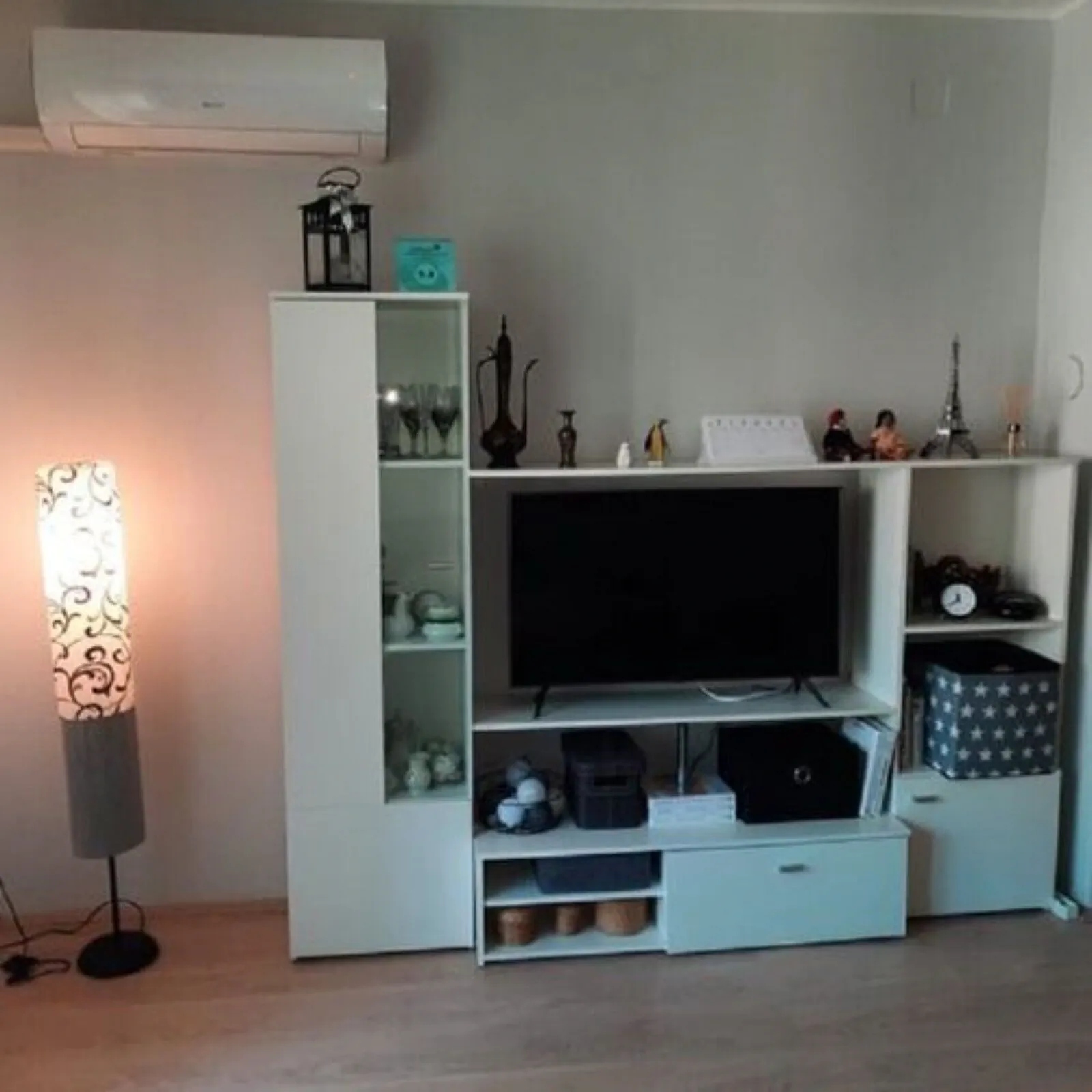 Renáta Apartman Pécs - foto 5