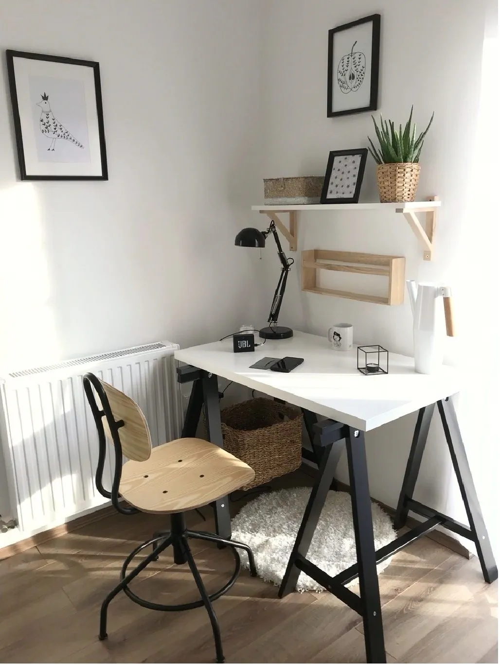 SC Design Home Apartman Pécs – Pécs, Ungaria