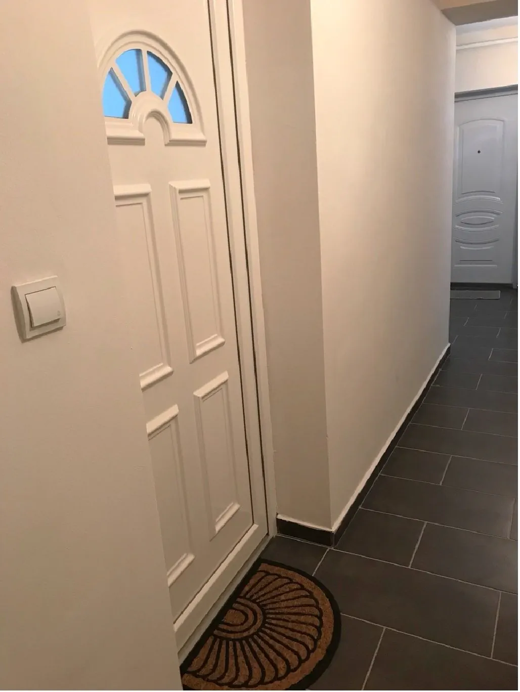 SC Design Home Apartman Pécs – Pécs, Ungaria