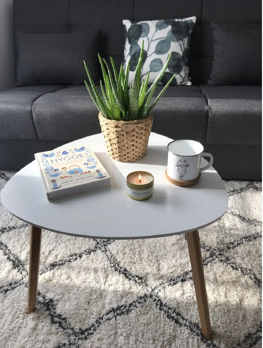 SC Design Home Apartman Pécs – Pécs, Ungaria