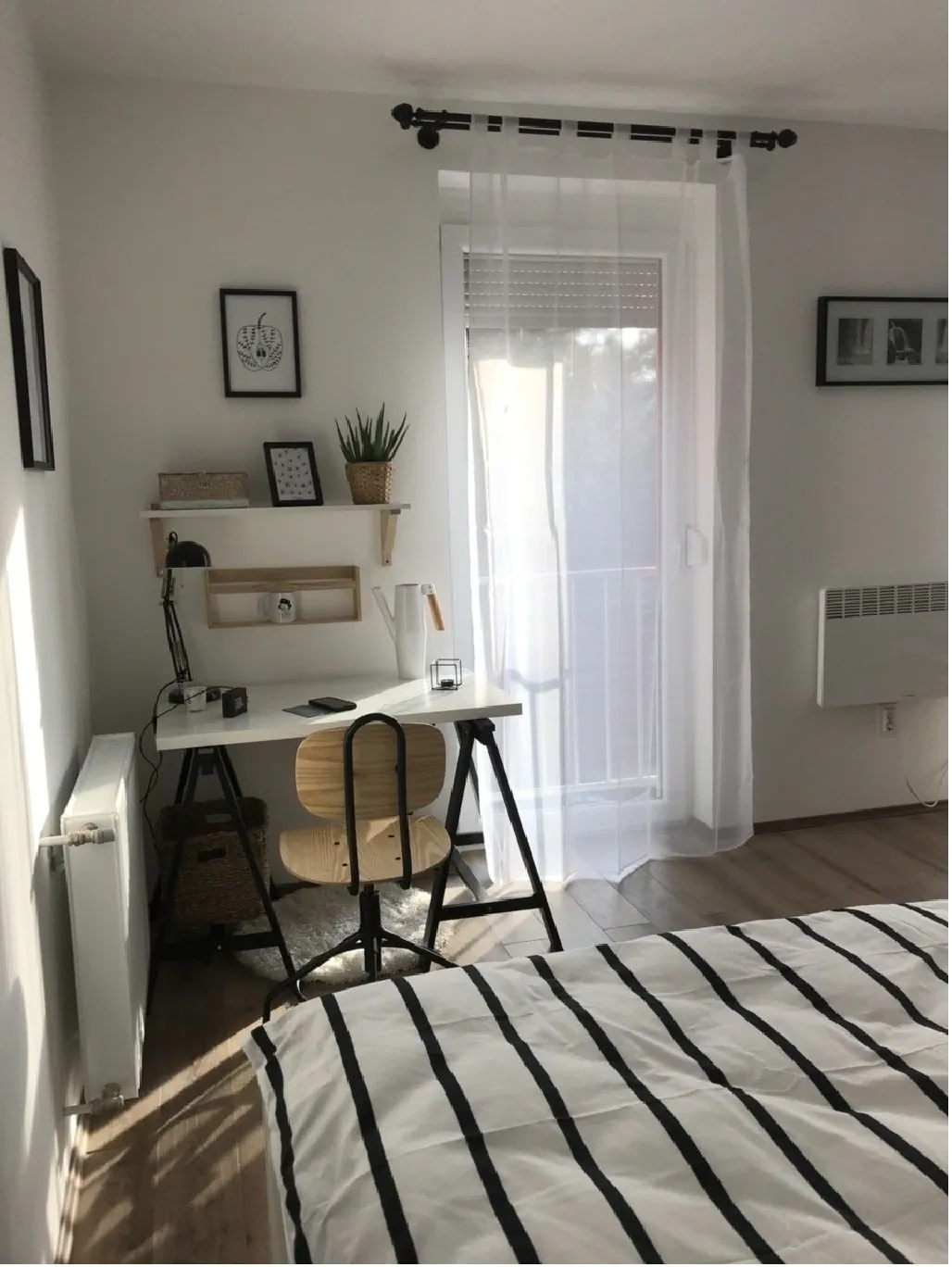 SC Design Home Apartman Pécs – Pécs, Ungaria