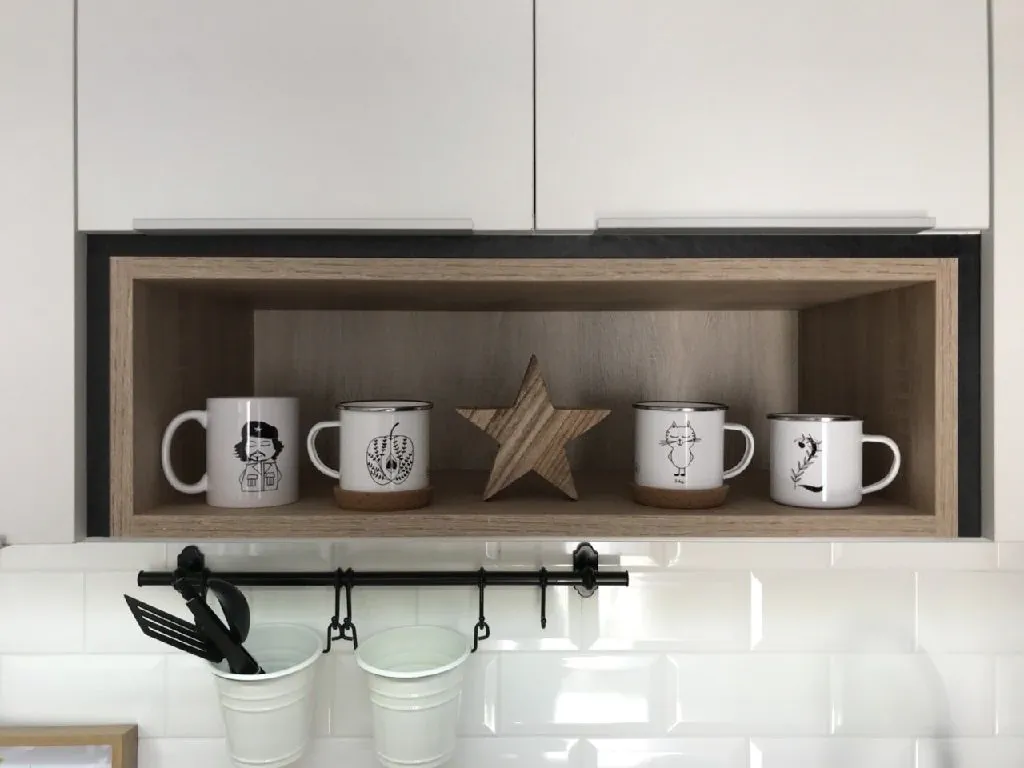 SC Design Home Apartman Pécs – Pécs, Ungaria