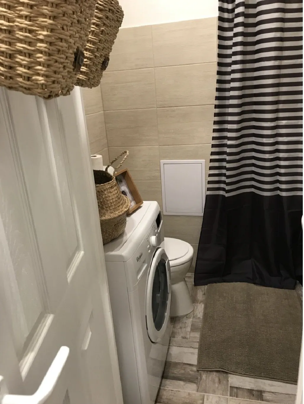 SC Design Home Apartman Pécs – Pécs, Ungaria