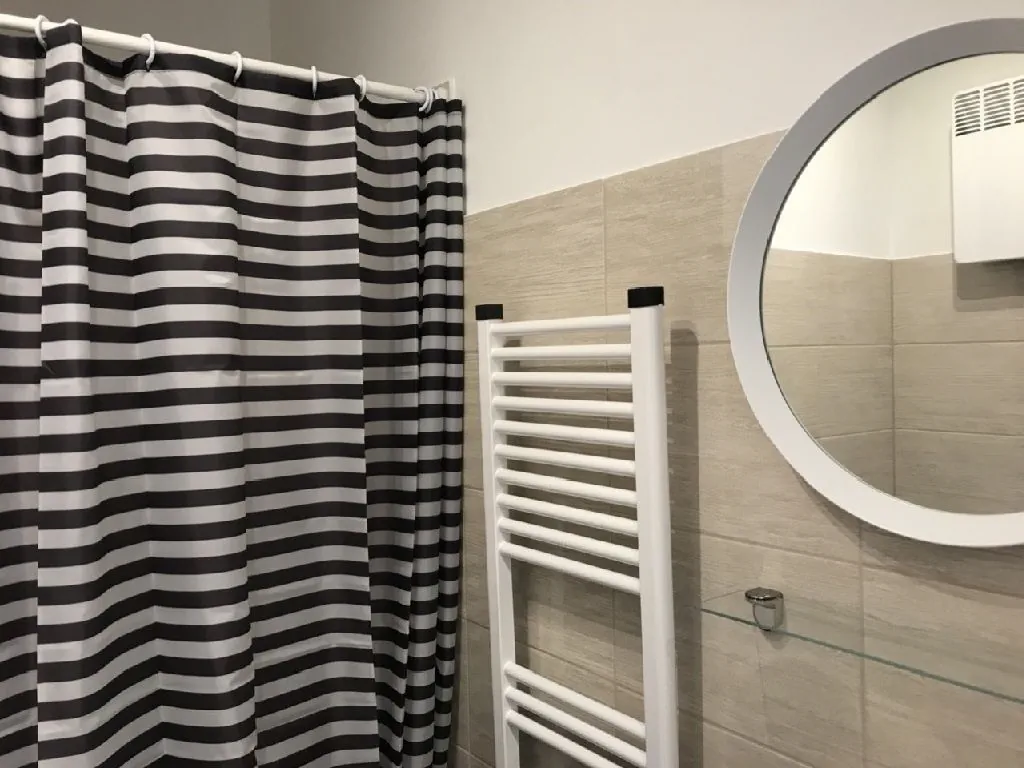 SC Design Home Apartman Pécs – Pécs, Ungaria