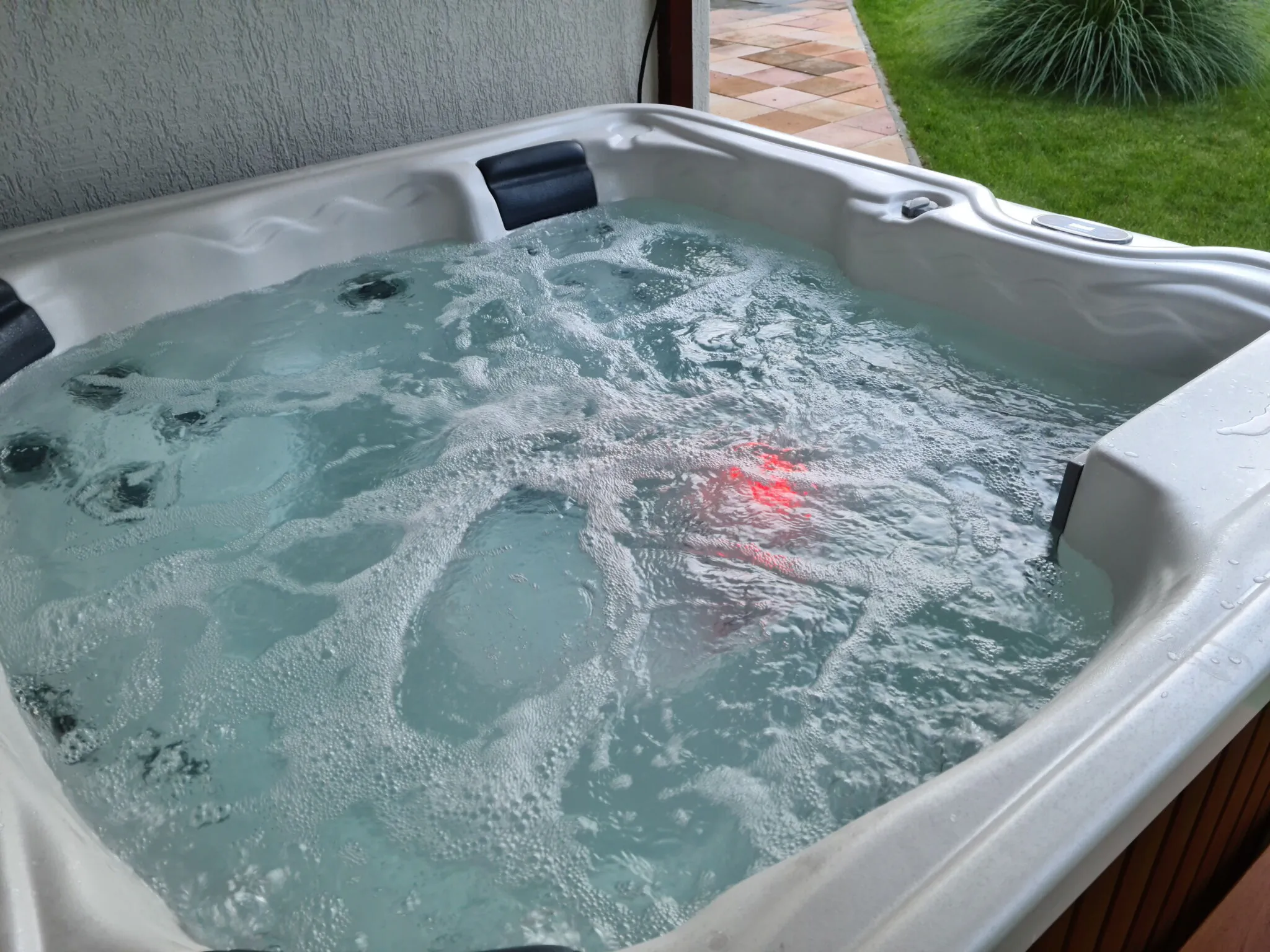 Lilien Deluxe Apartman Gyula – Gyula, Węgry