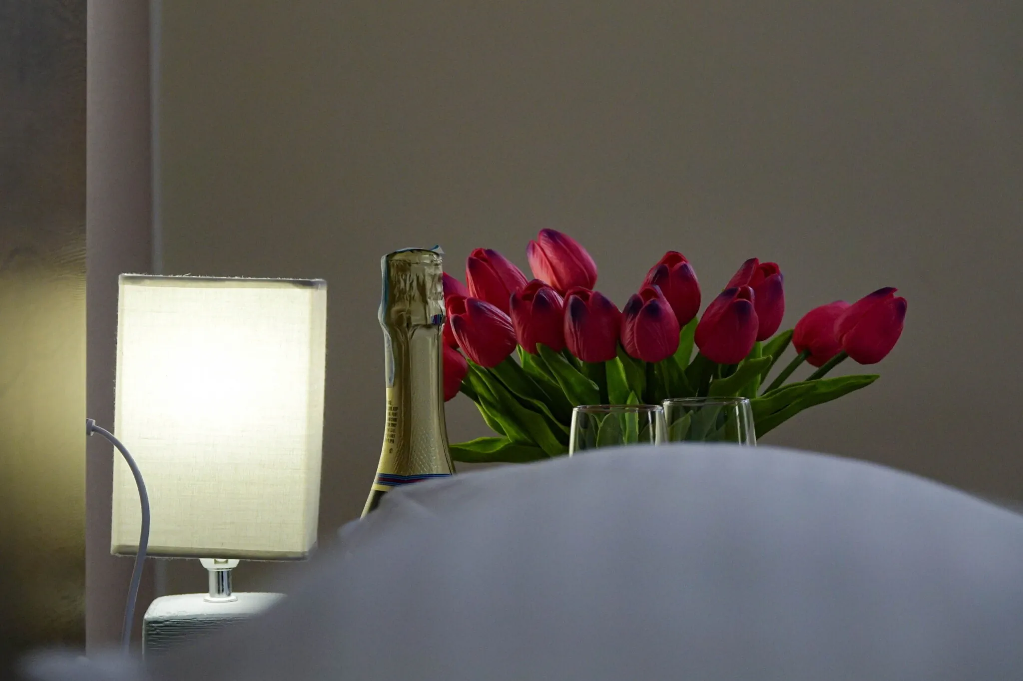 Lilien Deluxe Apartman Gyula – Gyula, Węgry