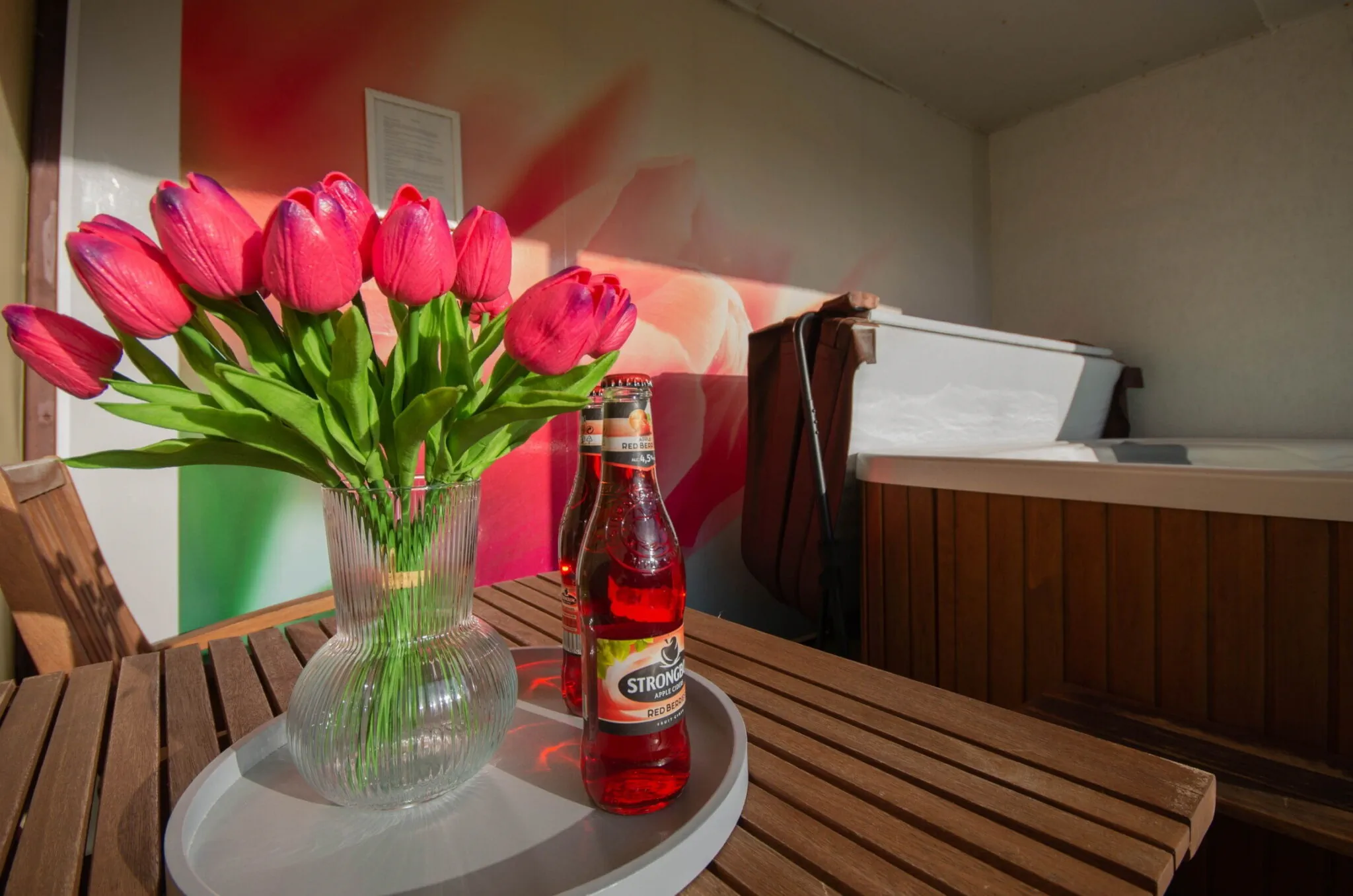 Lilien Deluxe Apartman Gyula – Gyula, Węgry