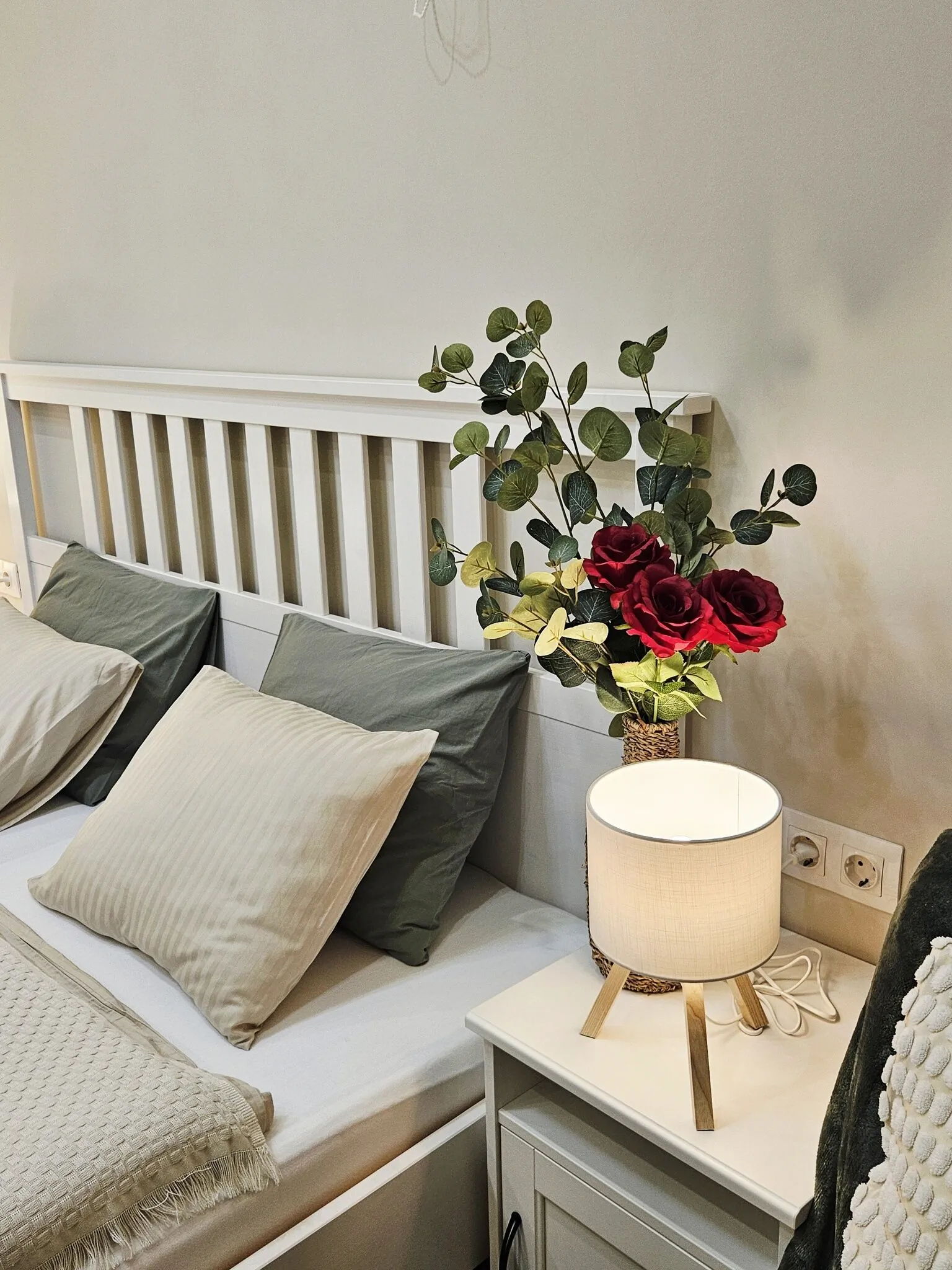 Lilien Deluxe Apartman Gyula – Gyula, Węgry