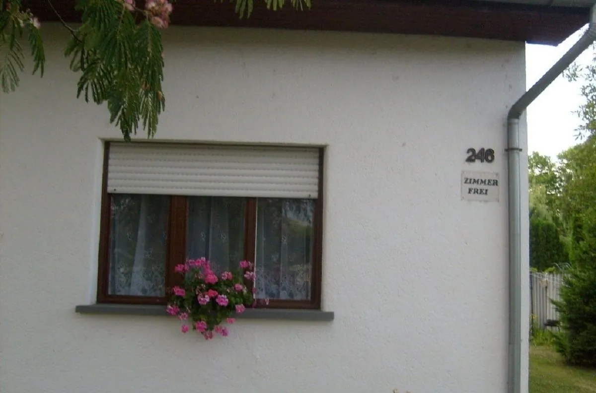 Margit Apartman Balatonlelle – Balatonlelle, Ungaria