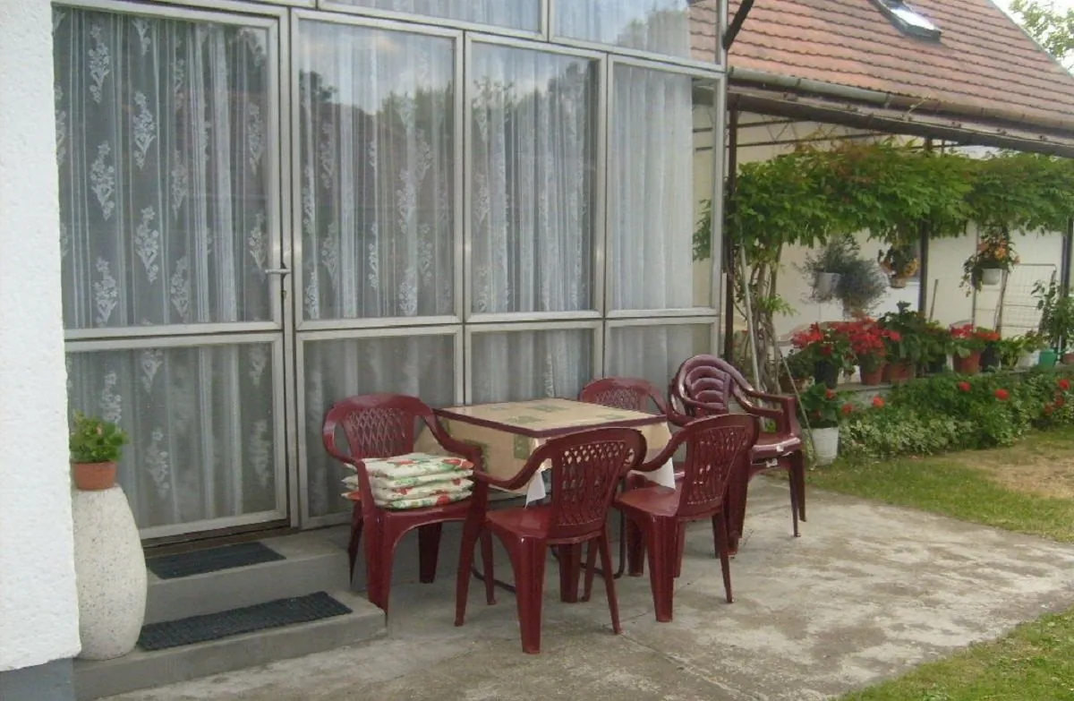 Margit Apartman Balatonlelle – Balatonlelle, Ungaria