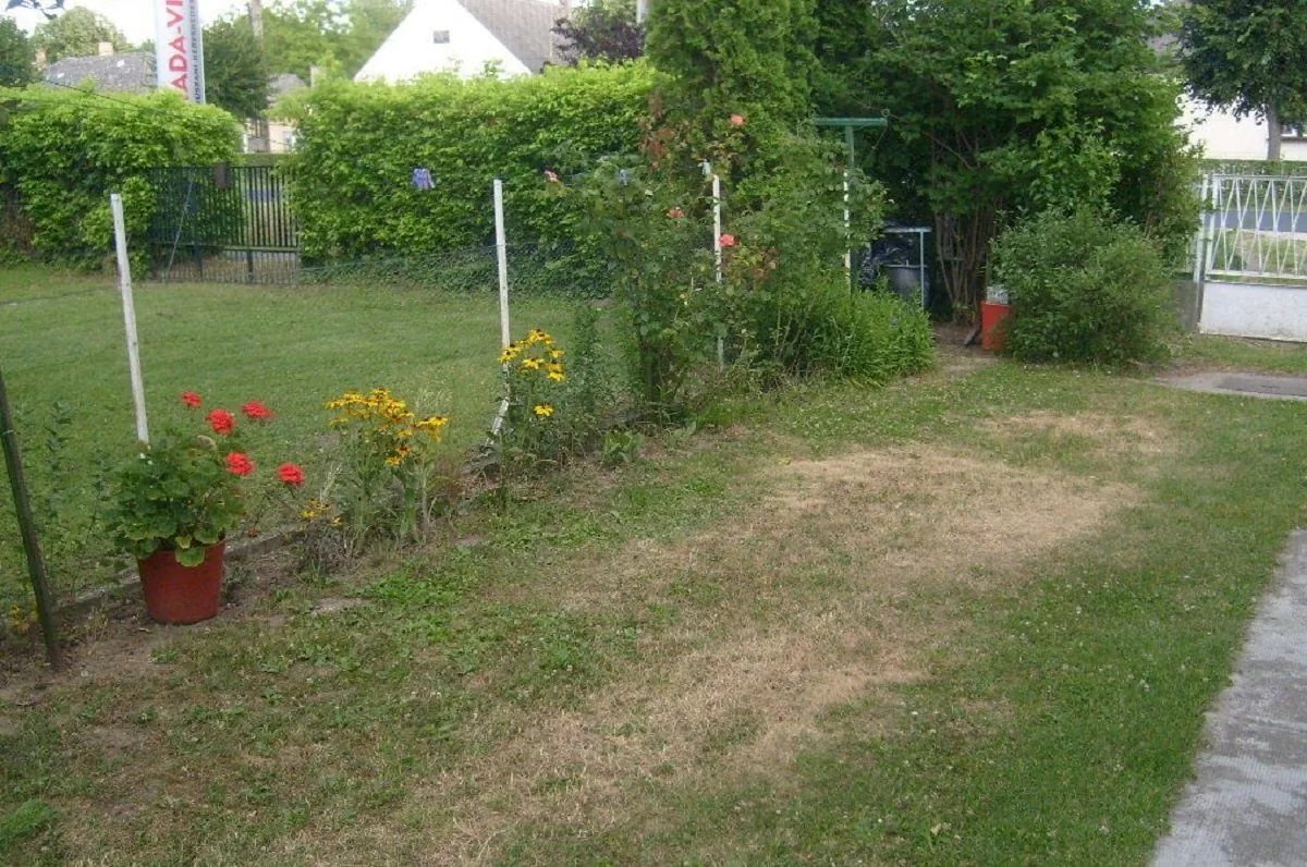 Margit Apartman Balatonlelle – Balatonlelle, Ungaria