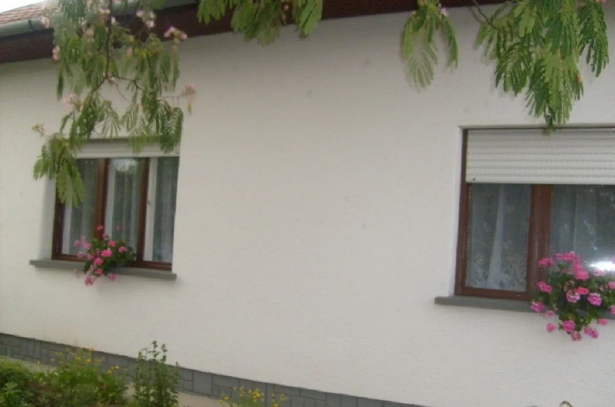 Margit Apartman Balatonlelle – Balatonlelle, Ungaria
