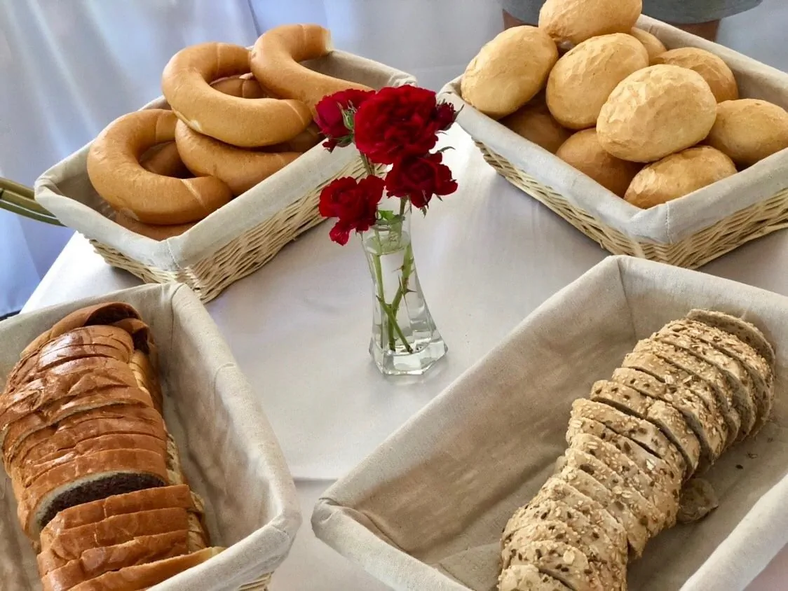 Hévíz Springs Resorts**** Kehidakustány - foto 8