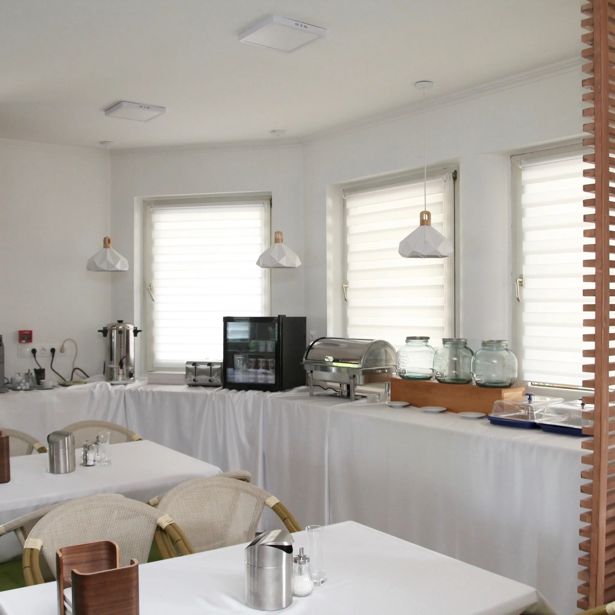 Hévíz Springs Resorts**** Kehidakustány - foto 9