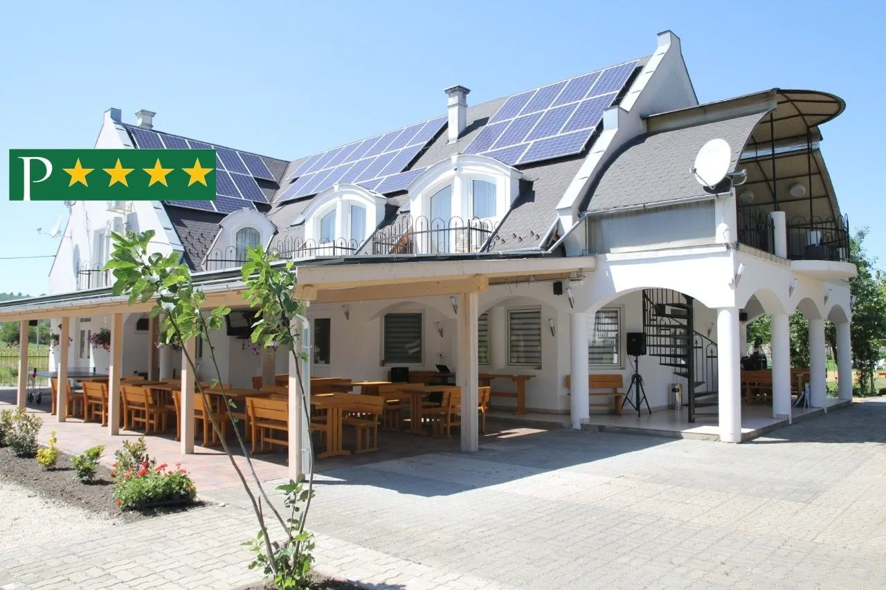 Hévíz Springs Resorts**** Kehidakustány - foto 3