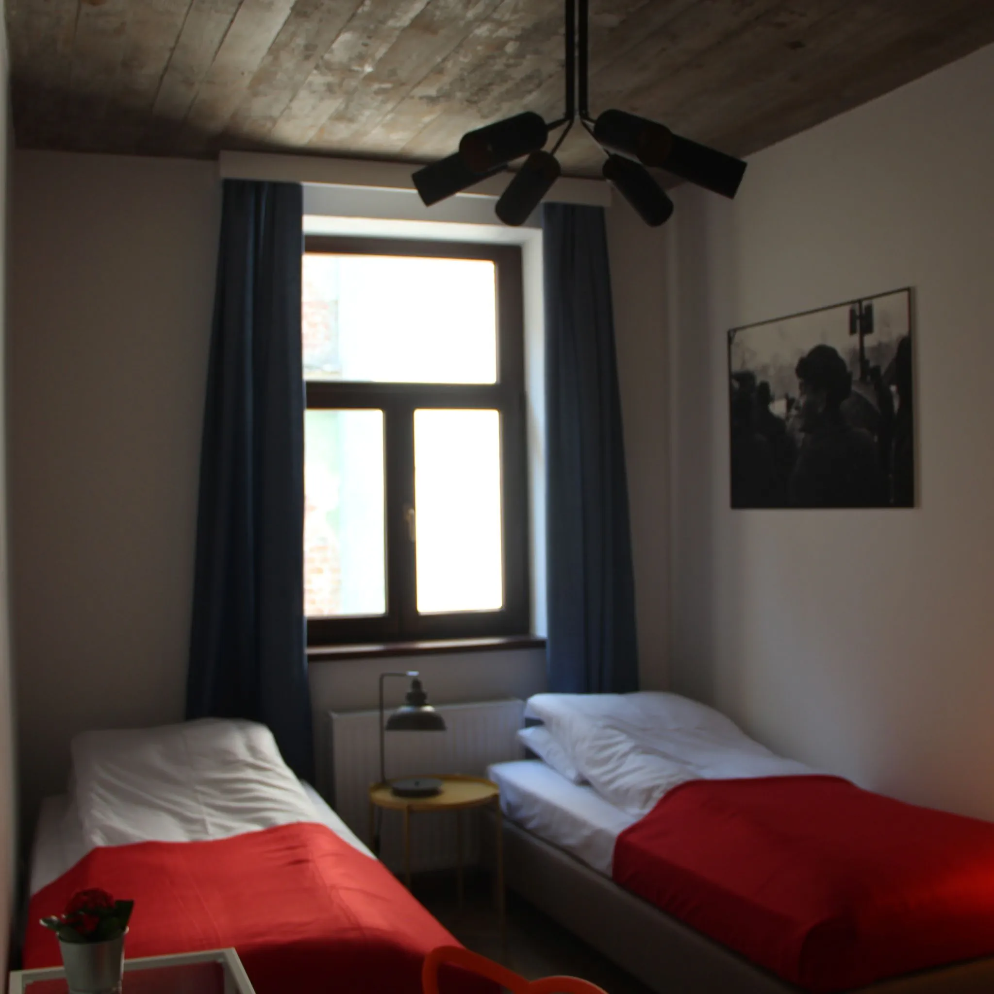 Hostel Starówka - Zamość – Zamość, Polska